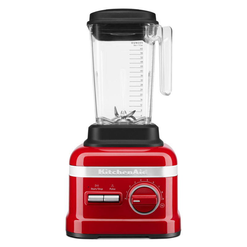 Blender haute performance Artisan, disponible en plusieurs couleurs