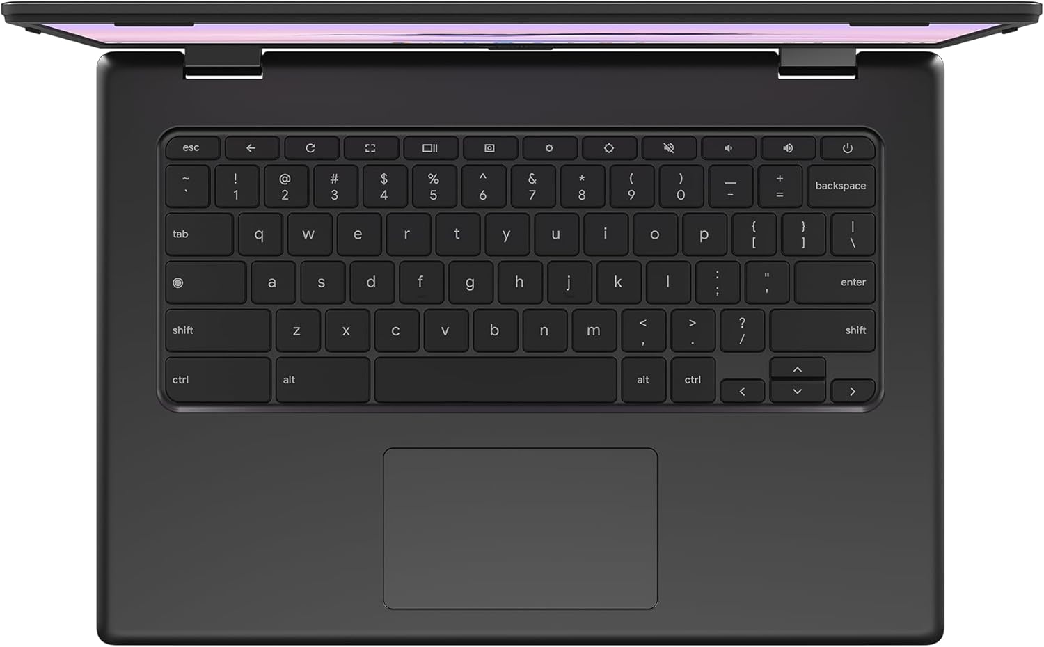 acer Gateway Chromebook 314 CBO314-1H-C476 Laptop | Intel Celeron N4500 | 14