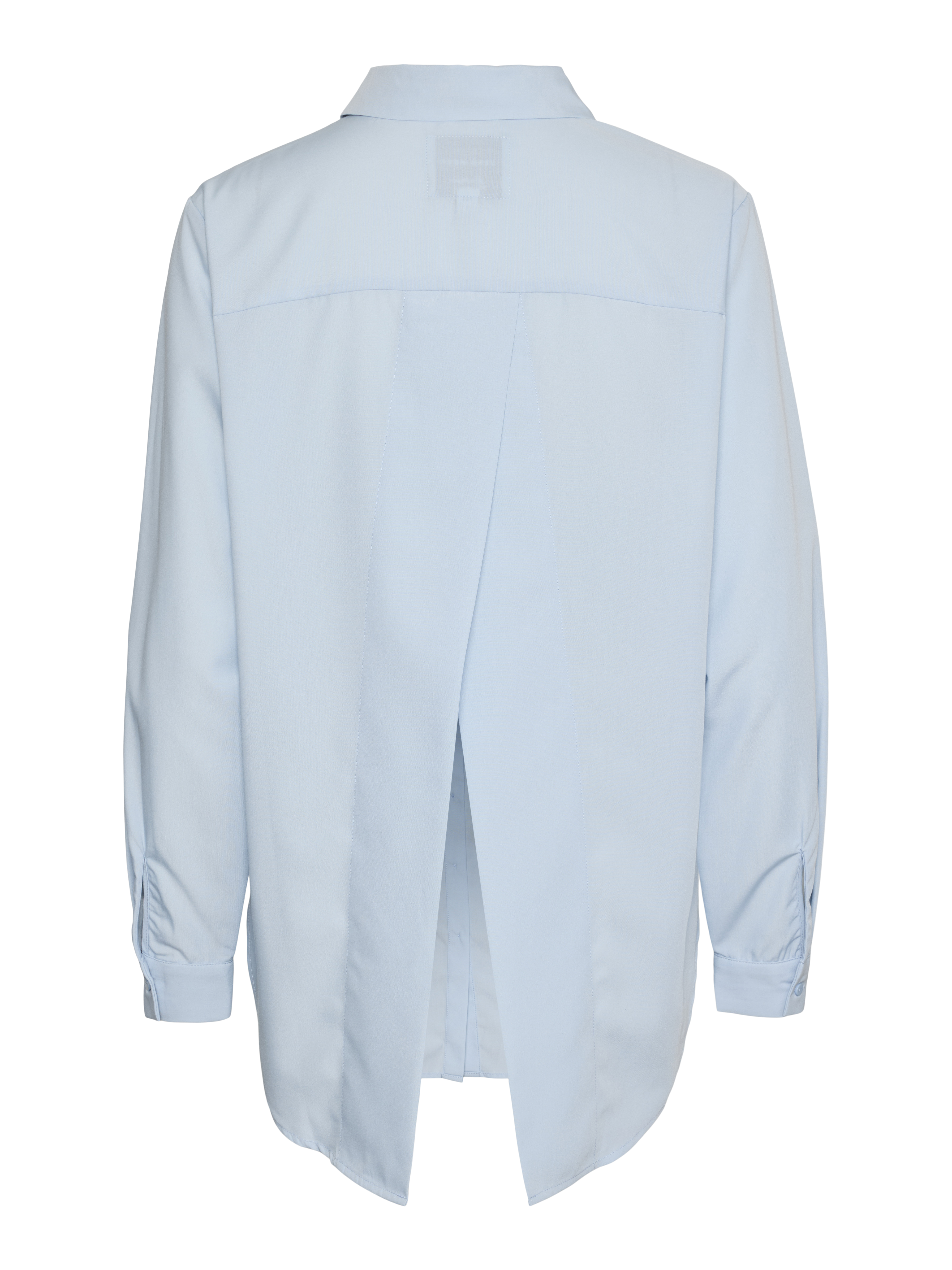 VERO MODA® VMVERA Shirt