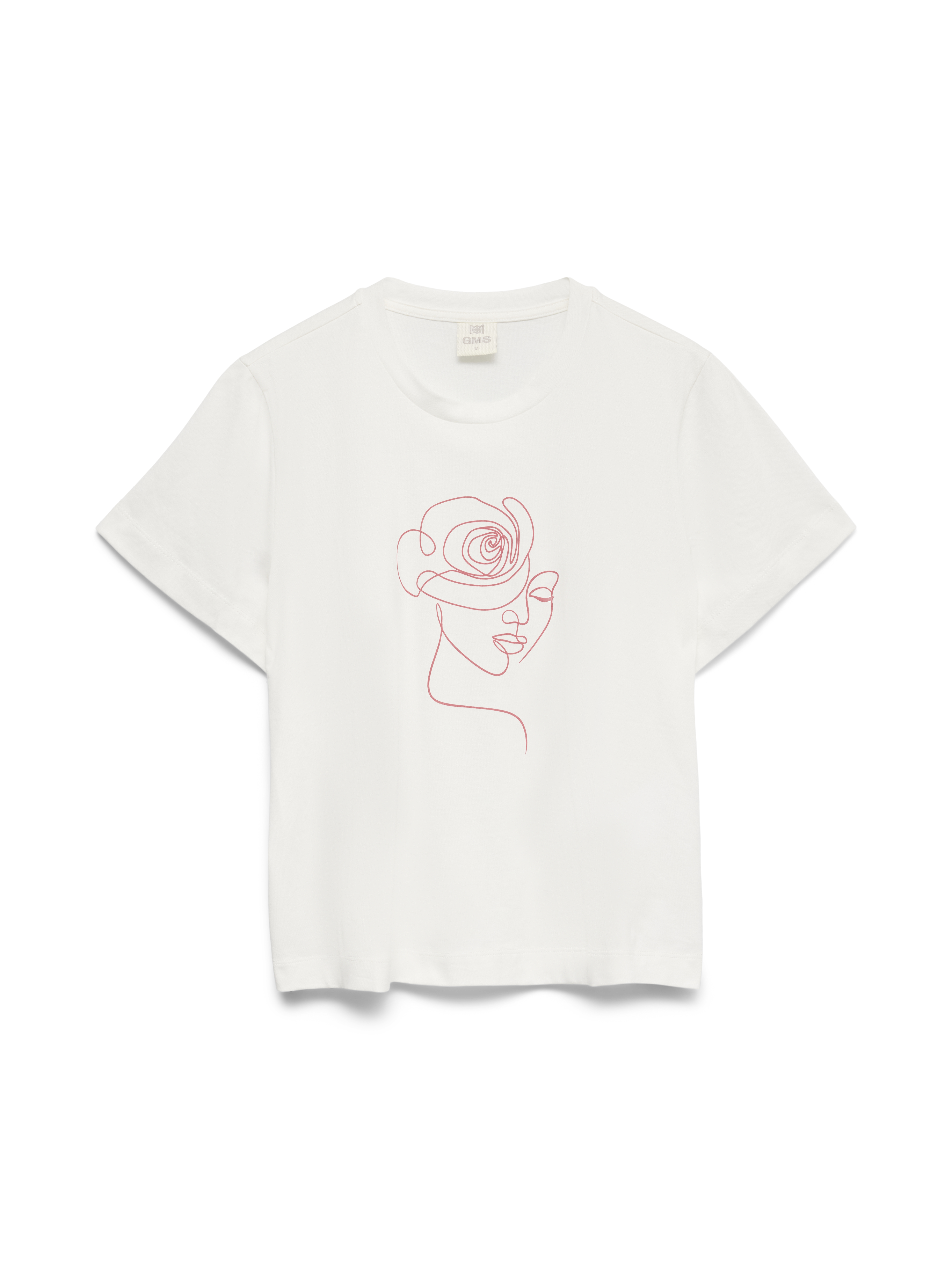 VERO MODA® VMTHEA T-Shirt