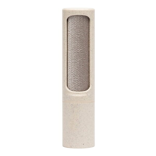 Loebørste beige
