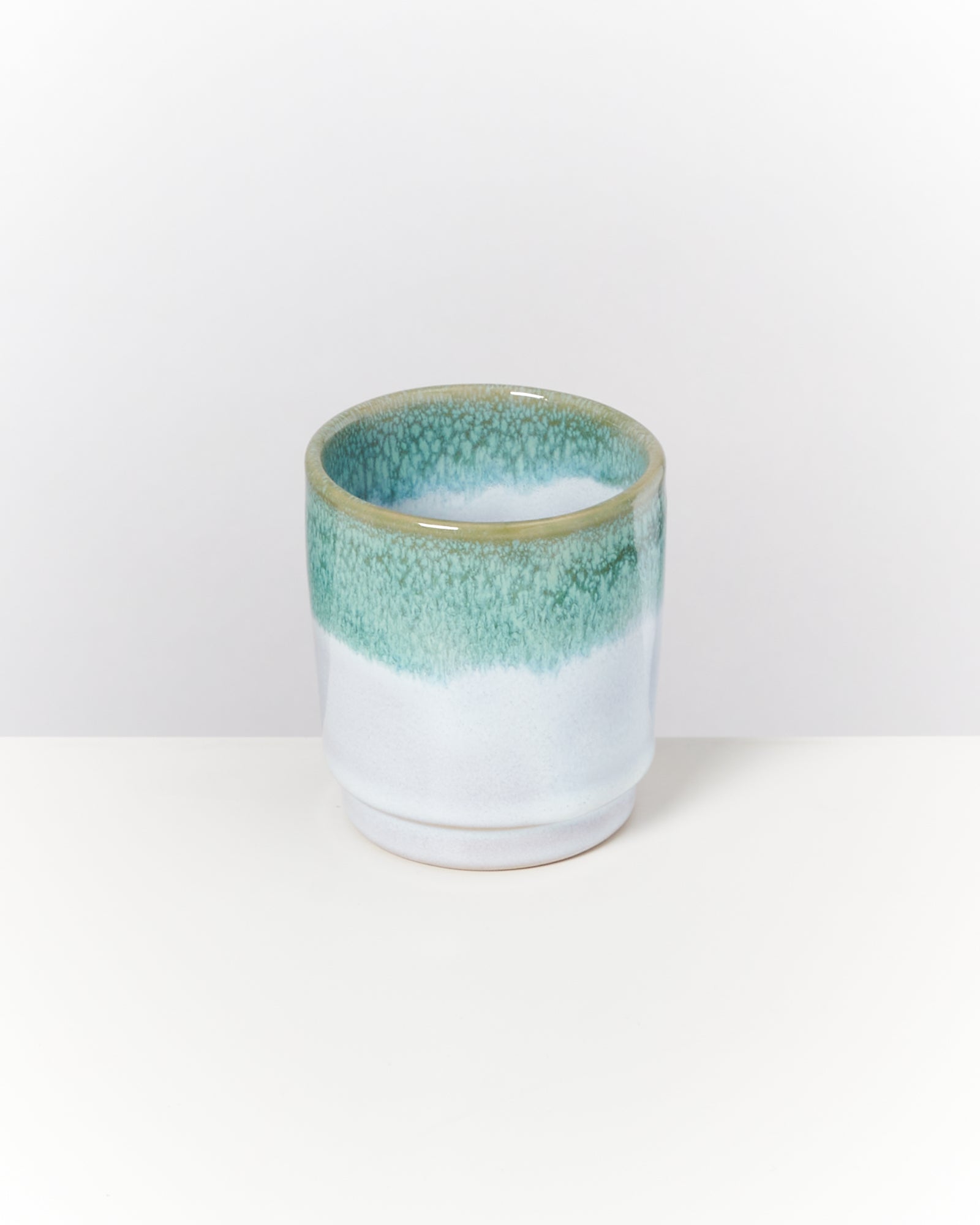 CORDOAMA - SMALL CUP MINT