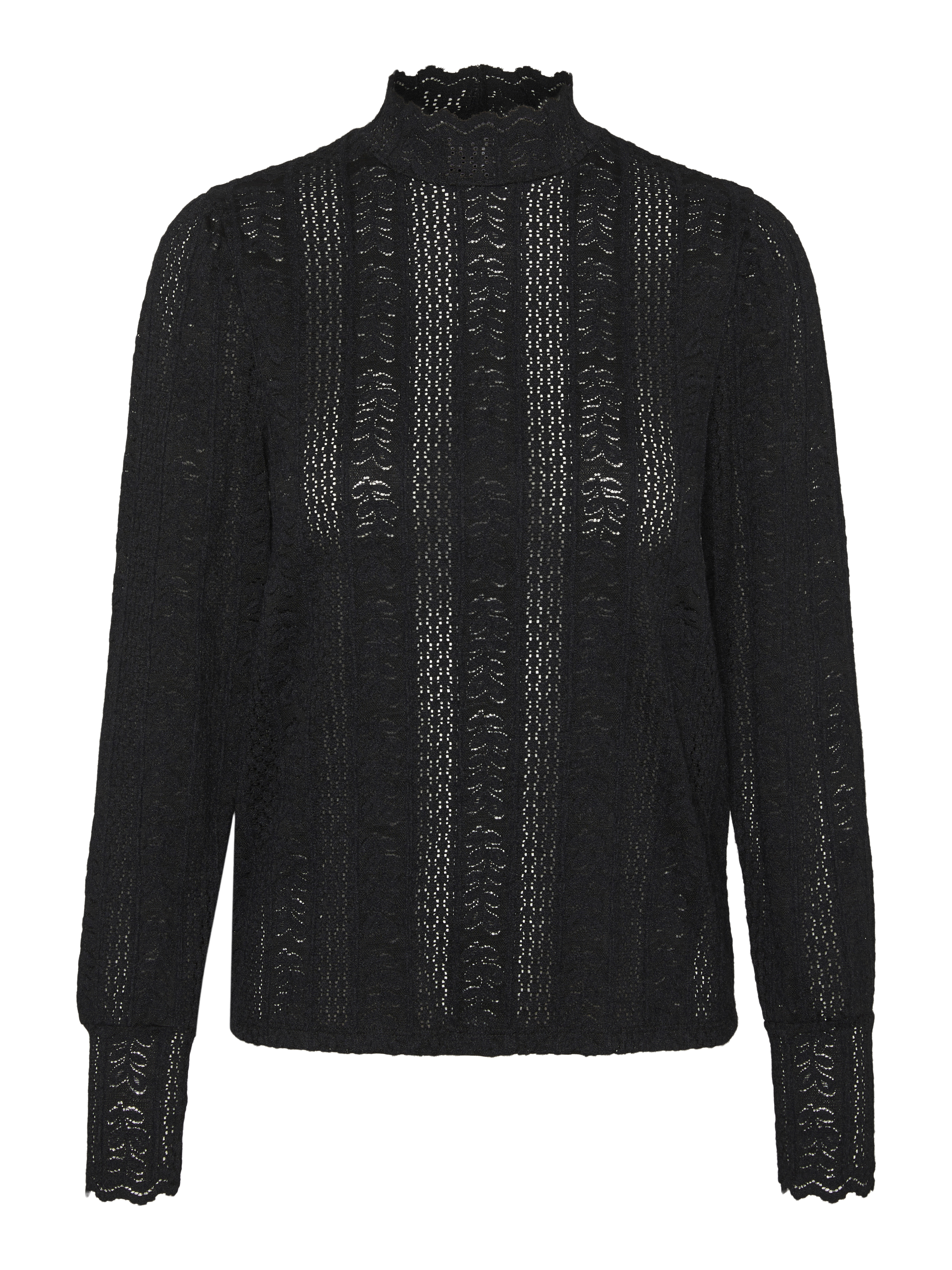 VERO MODA® VMIDA Top