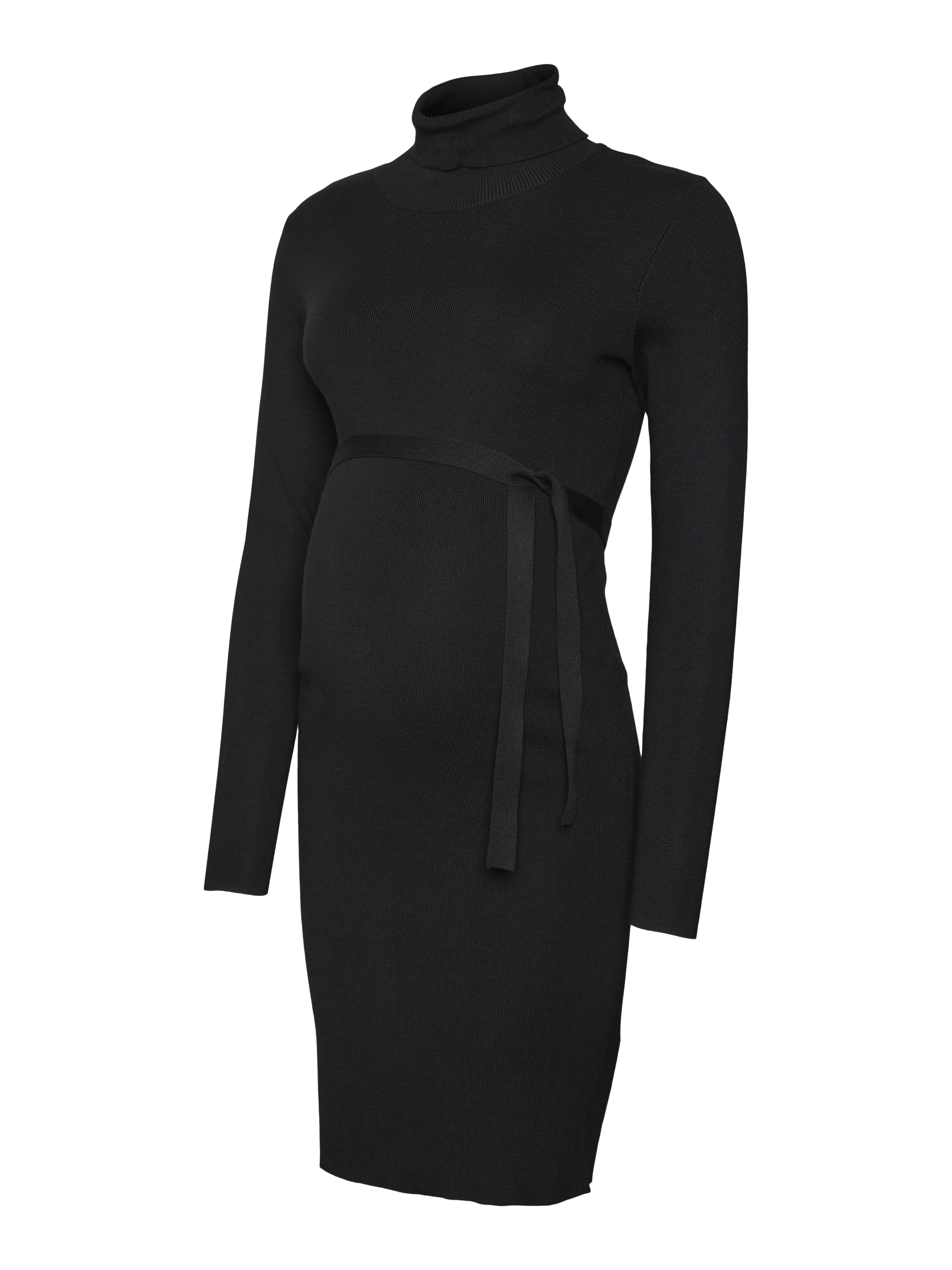 VERO MODA® MLJACINA Maternity Dress