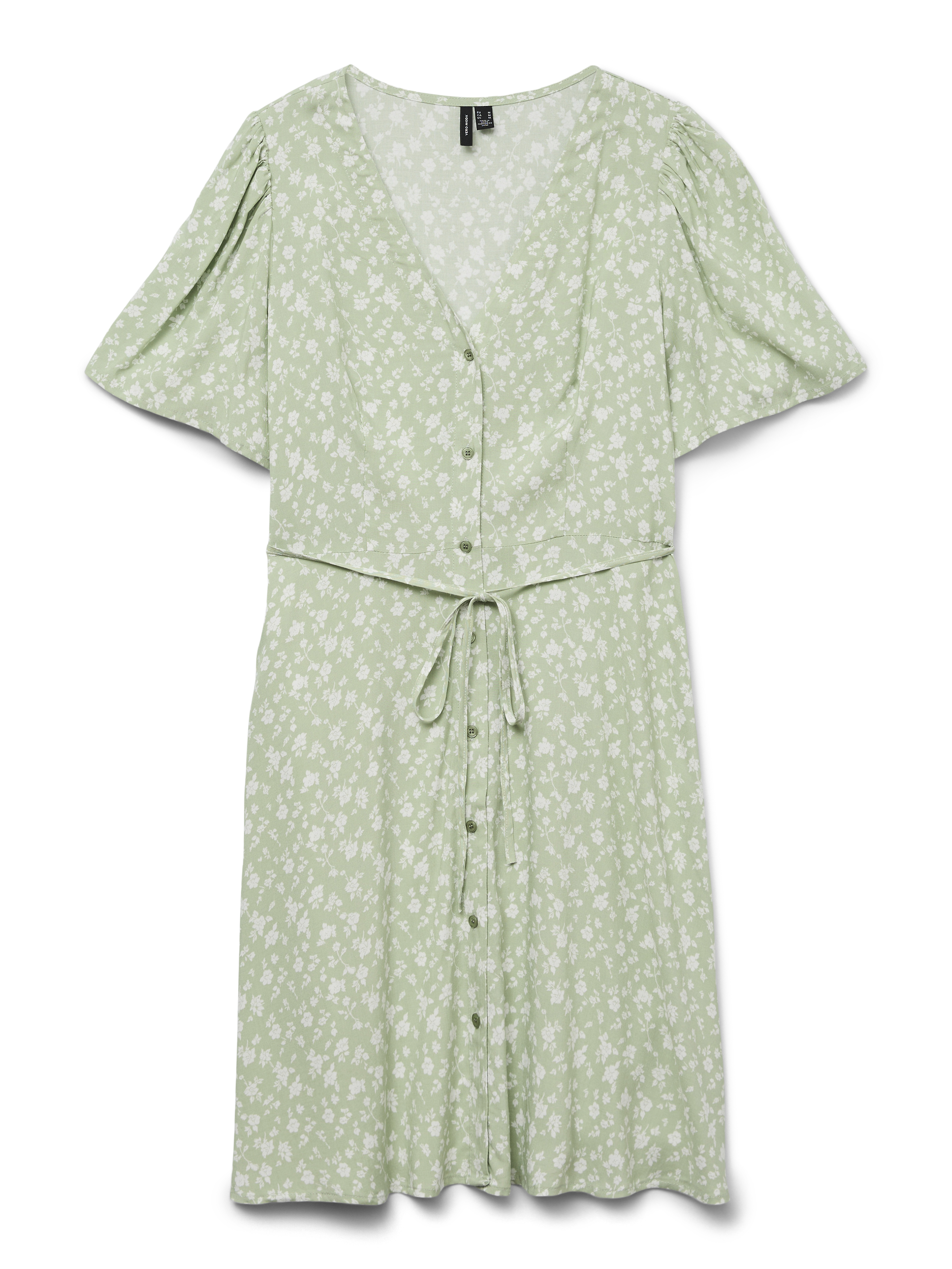 VERO MODA® VMALBA Short dress