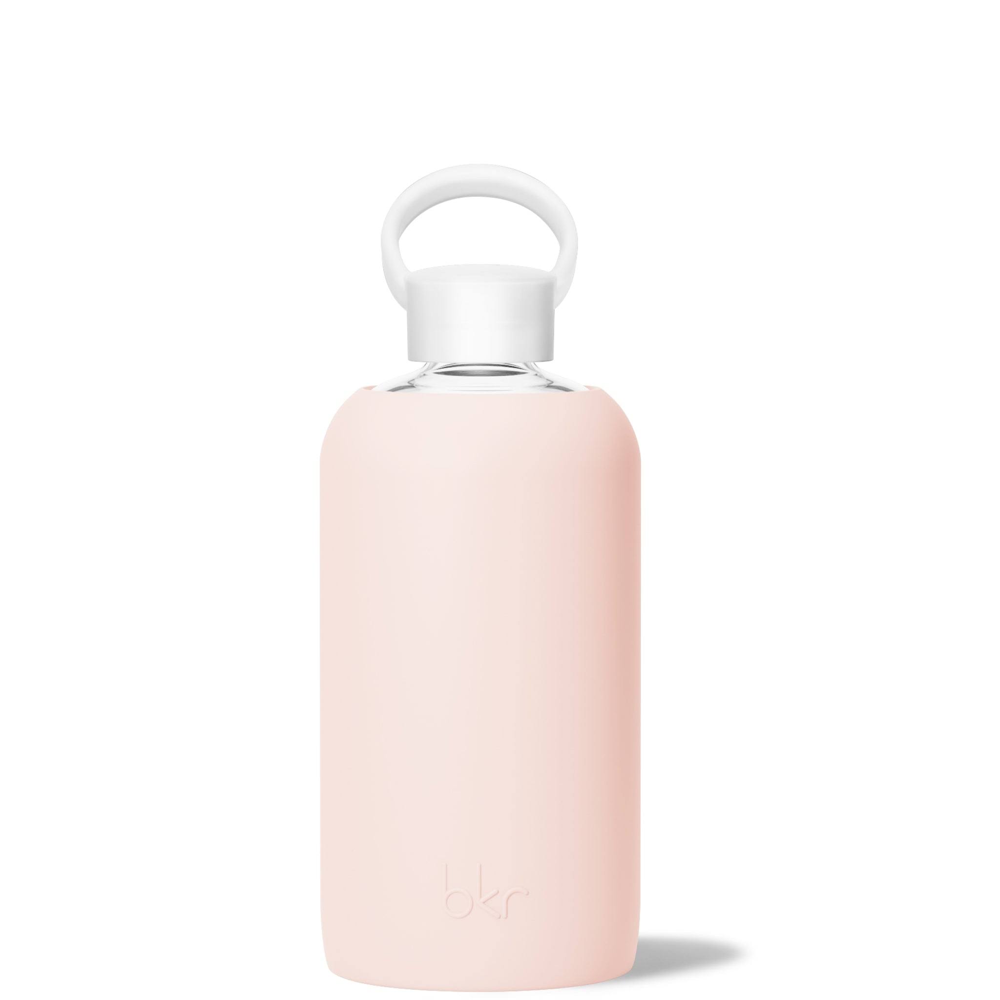 BKR Tutu 1L Water Bottle