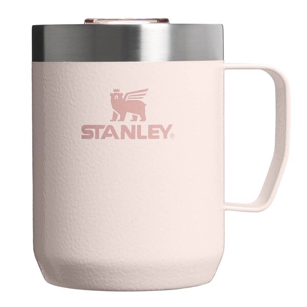 Everyday Camp termokopp 23 cl rose quartz