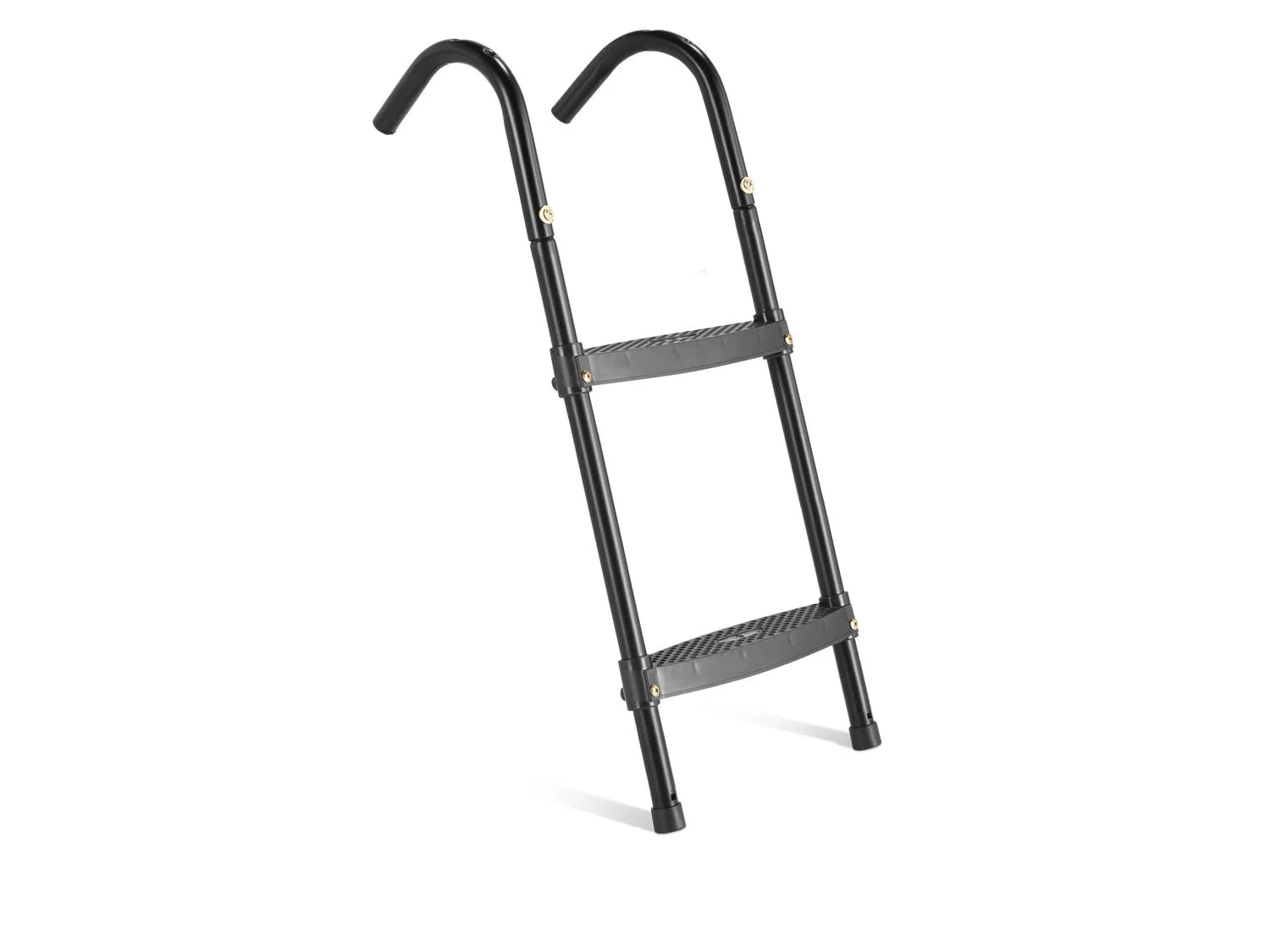 CRIVIT chelle pour trampoline