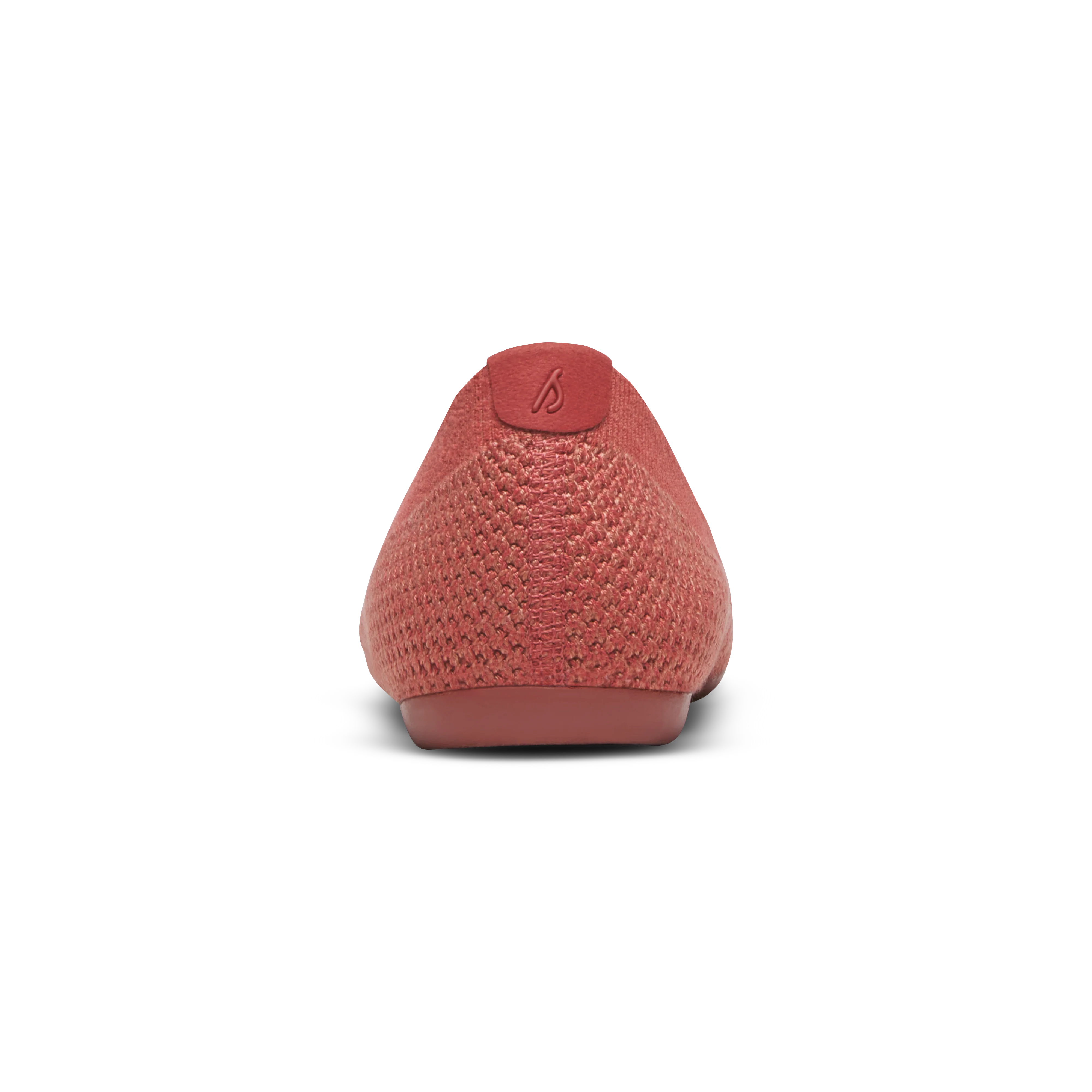 Women's Tree Breezer - Spice (Spice Sole)