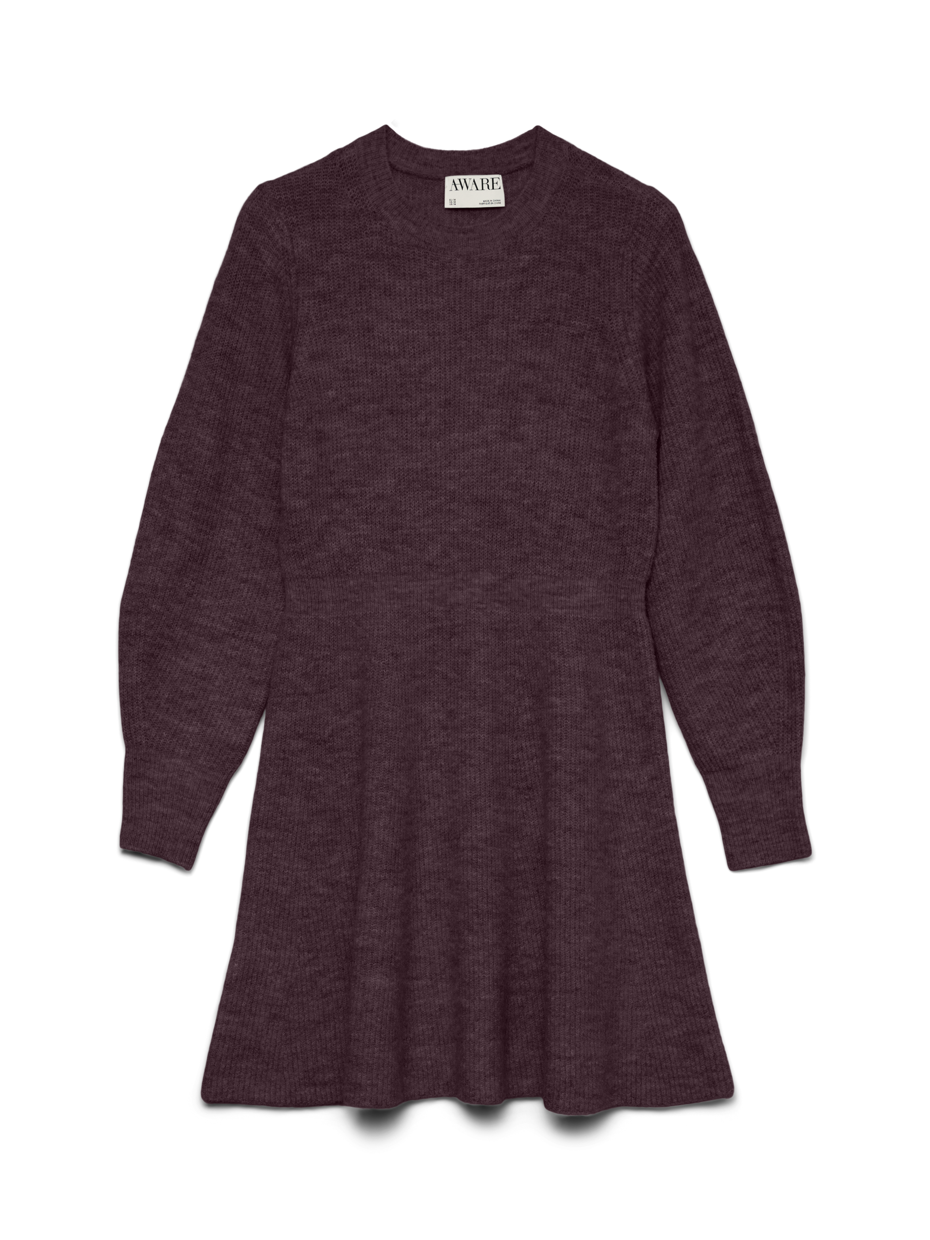 VERO MODA® AWANGALINA Short dress