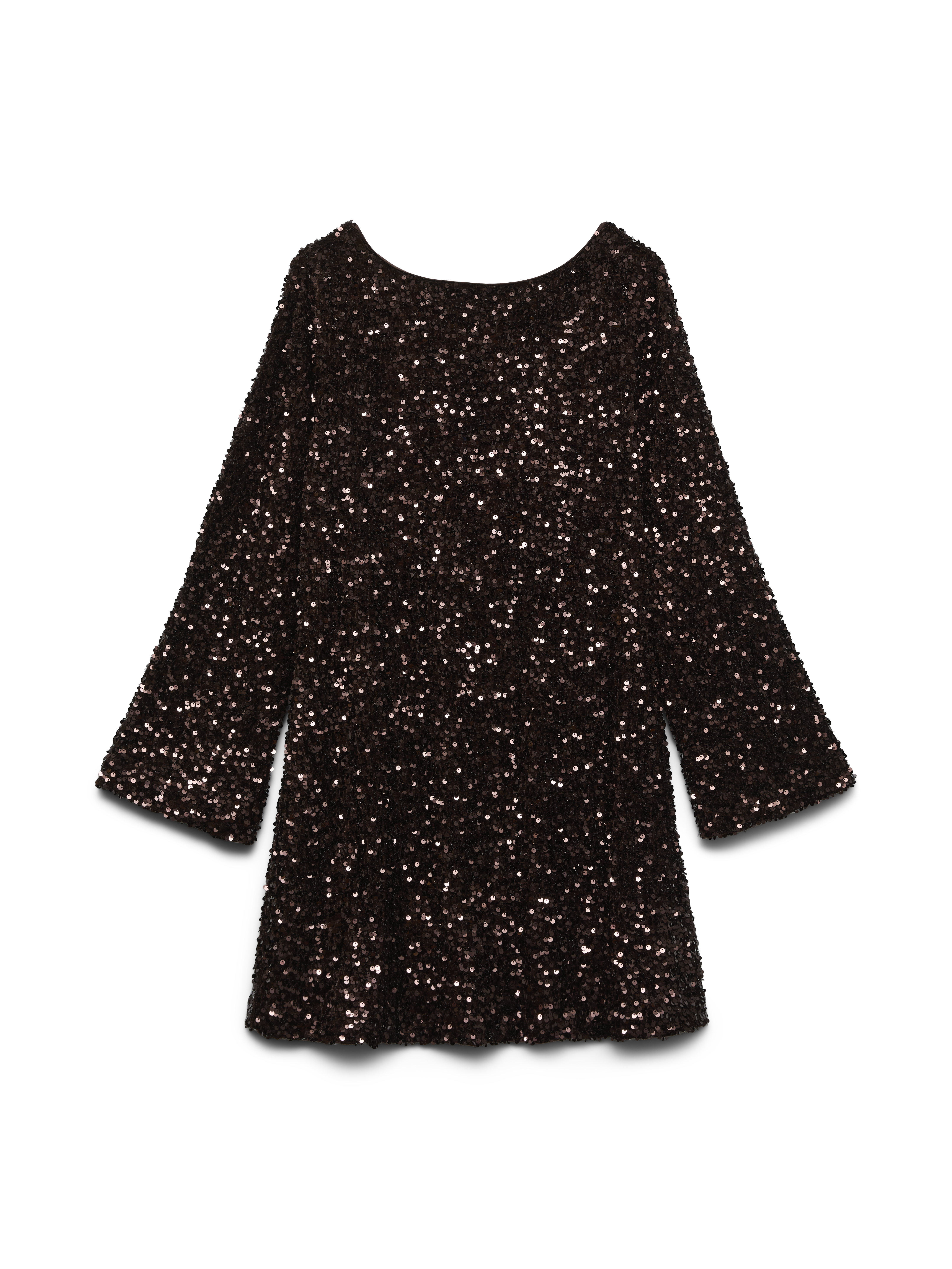 VERO MODA® VMLAILA Short dress
