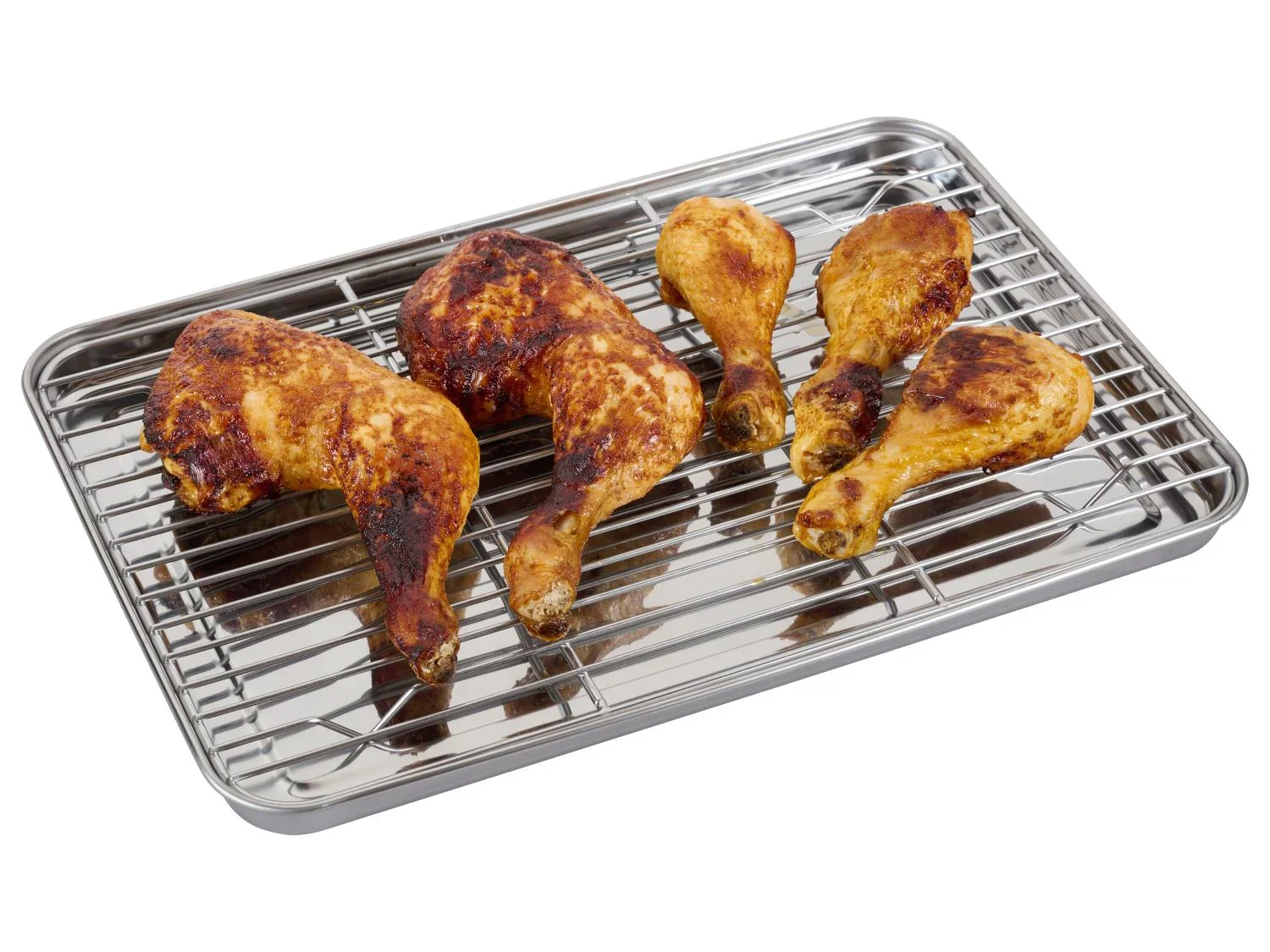 GRILLMEISTER Ustensile pour barbecue