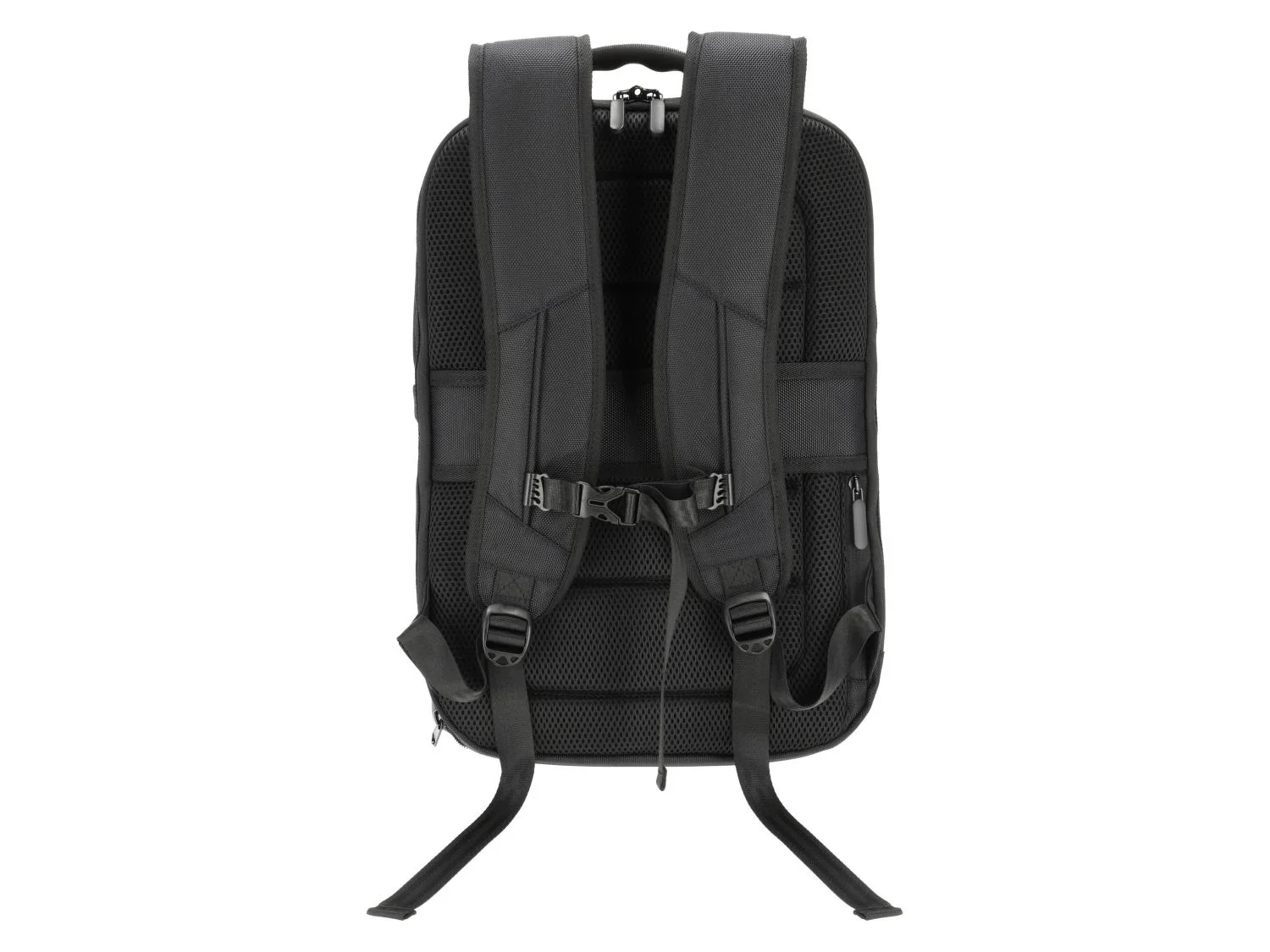 esmara Sac  dos cabine, 20 L