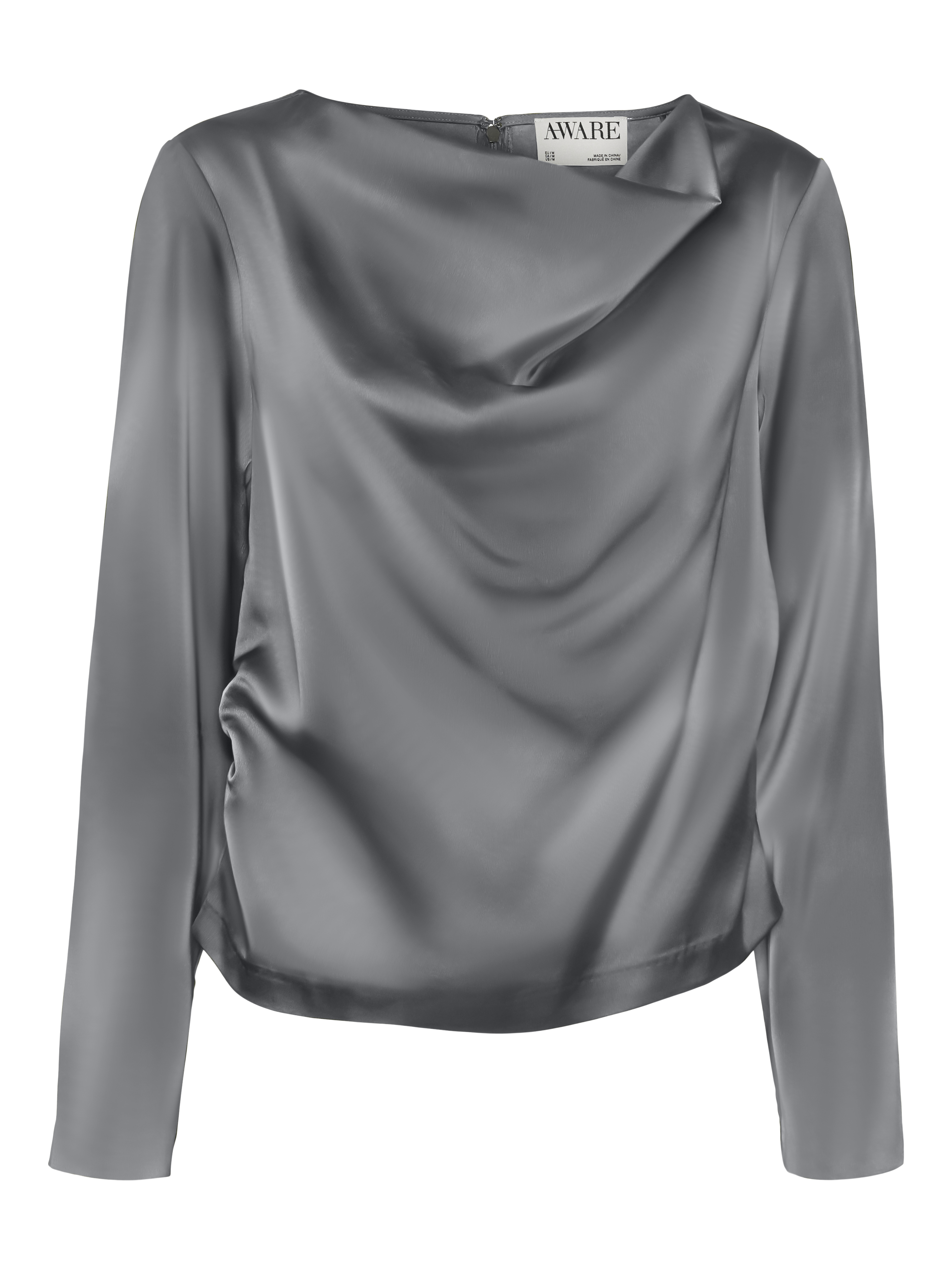 VERO MODA® VMNOELE Top