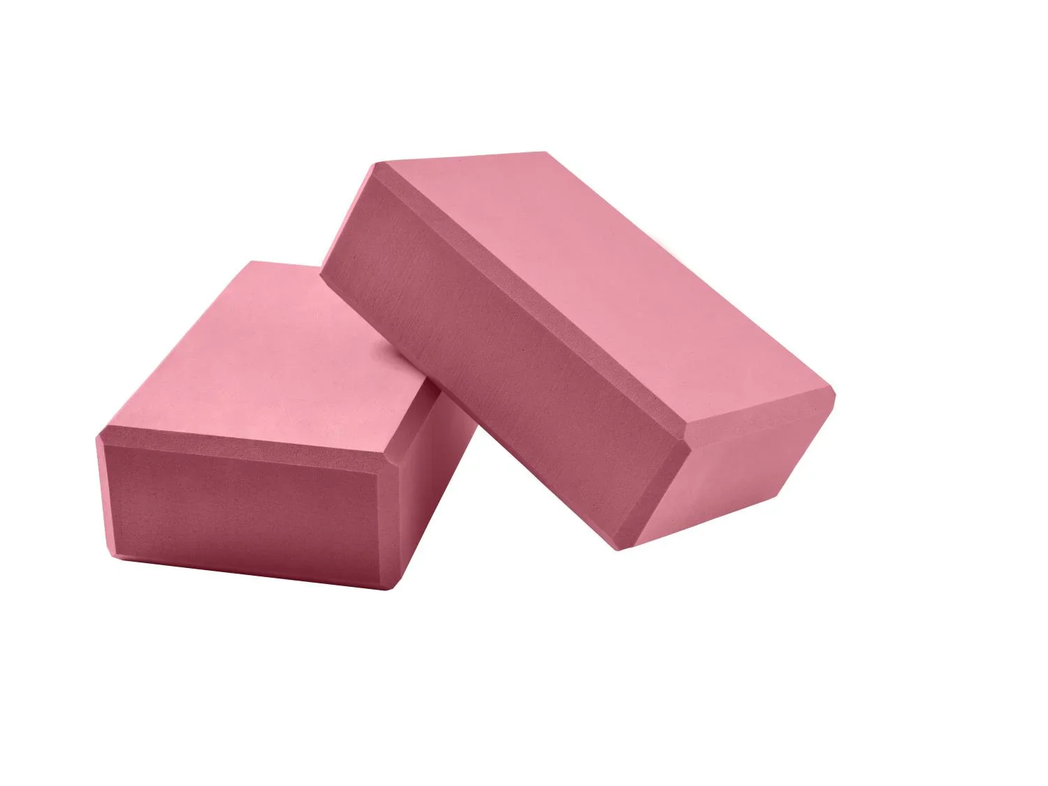 CRIVIT Accessoires de yoga