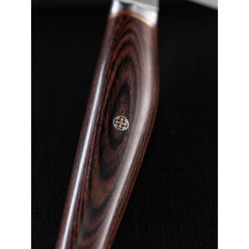 Artisan 6000 MCT sujihiki filétkniv 24 cm
