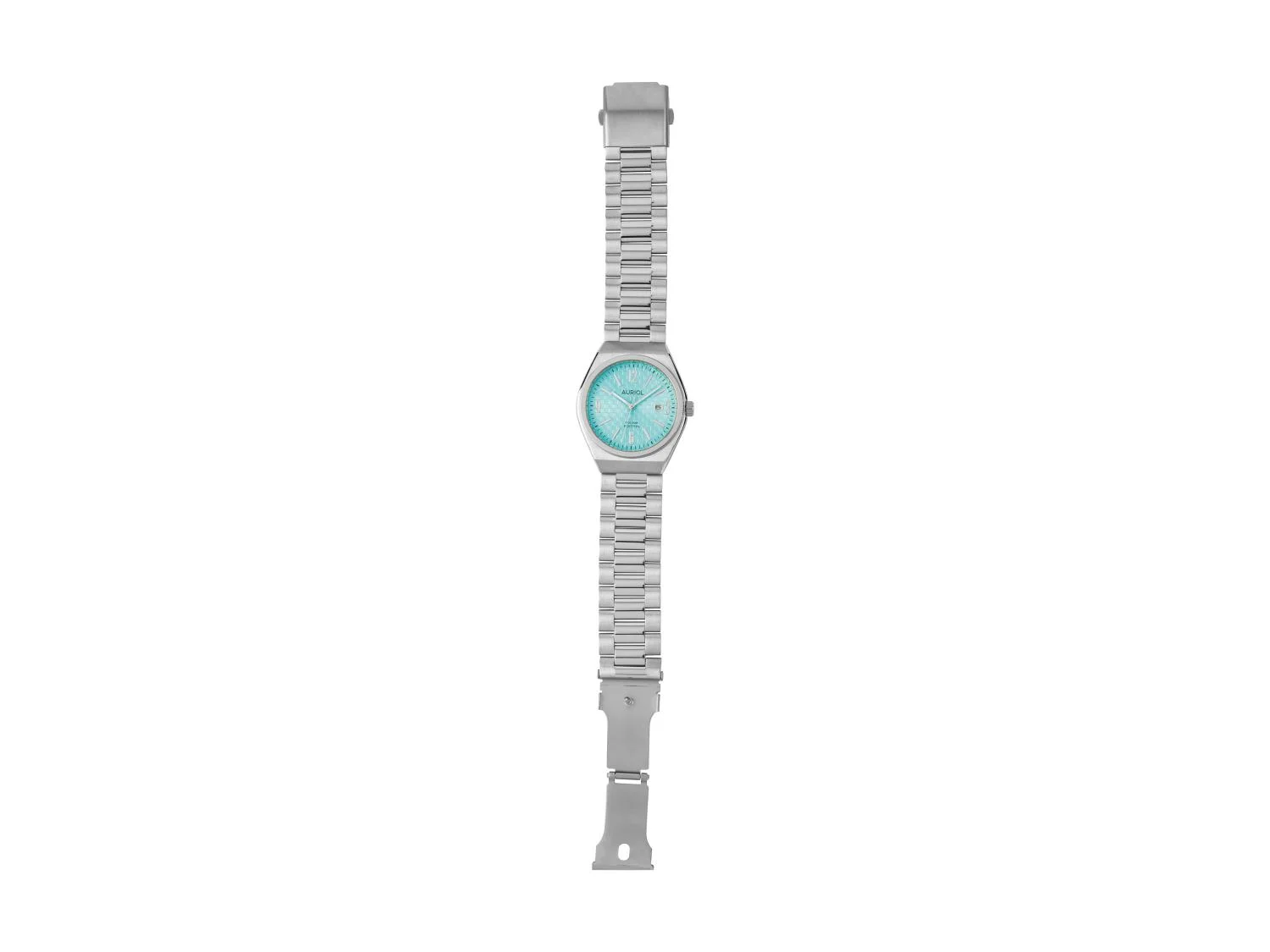 AURIOL Montre