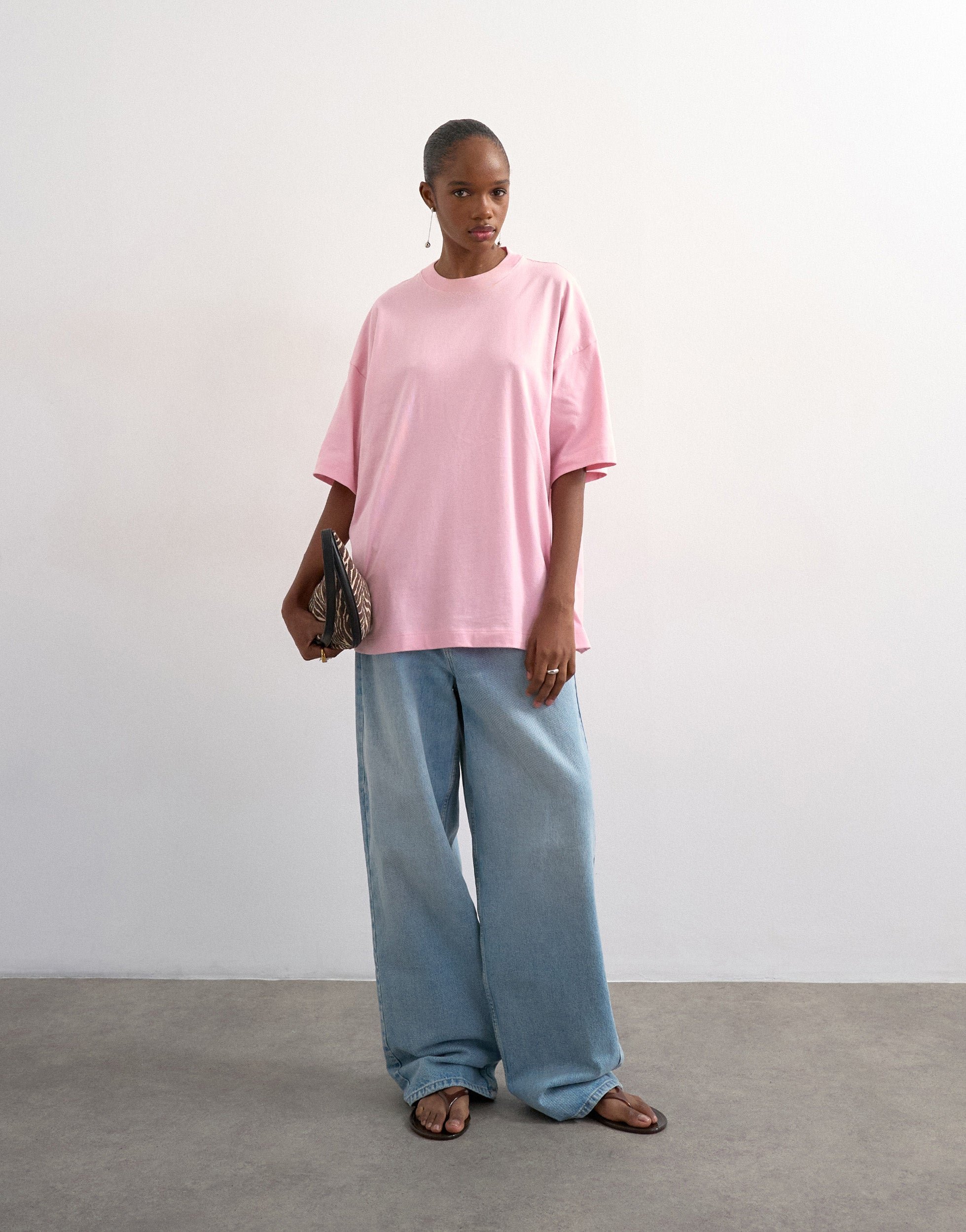 VERO MODA® TSDIDDE T-Shirt