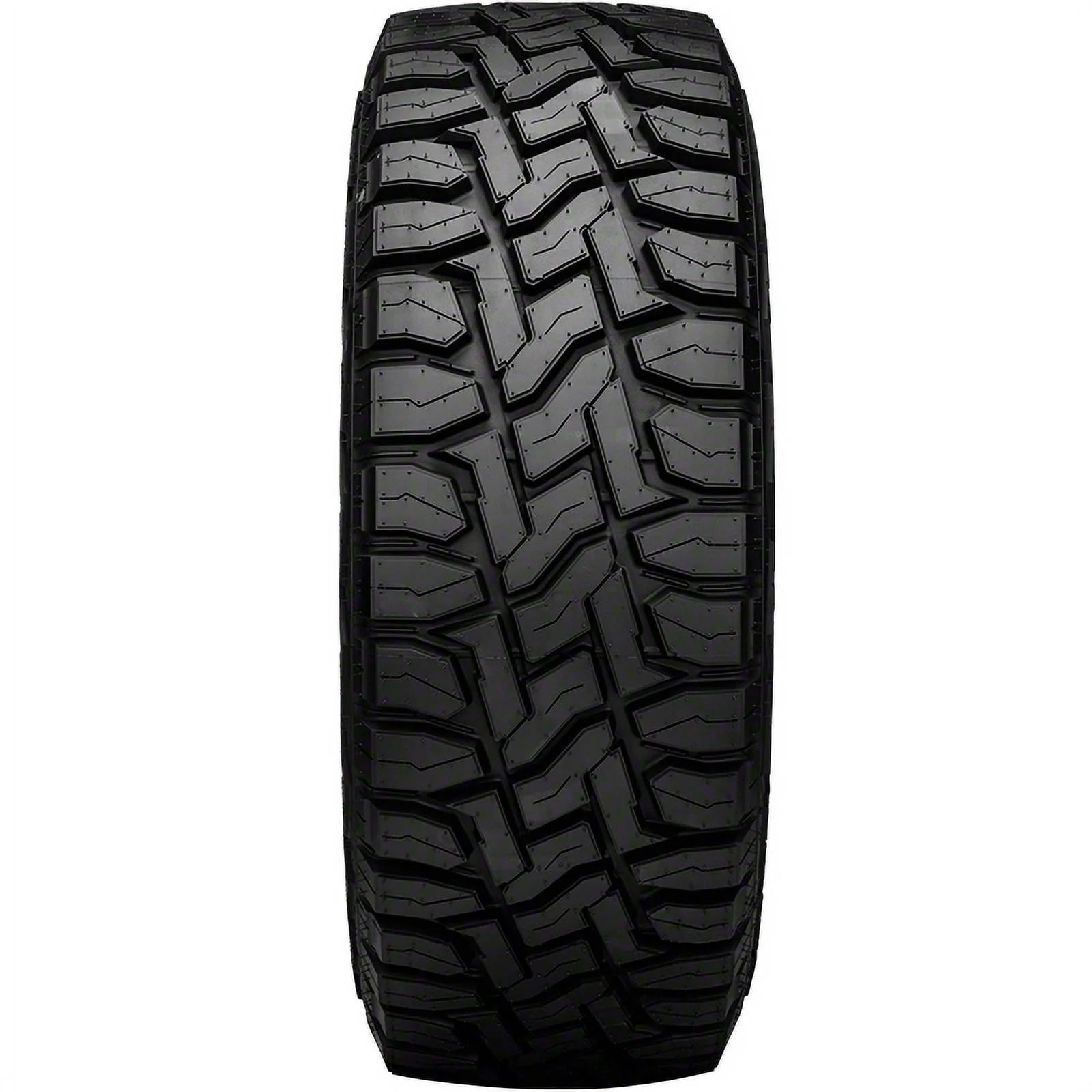 Toyo Open Country R/T LT 35X12.50R20 125Q F 12 Ply RT Rugged Terrain Tire