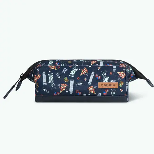 Trousse école Brooklyn