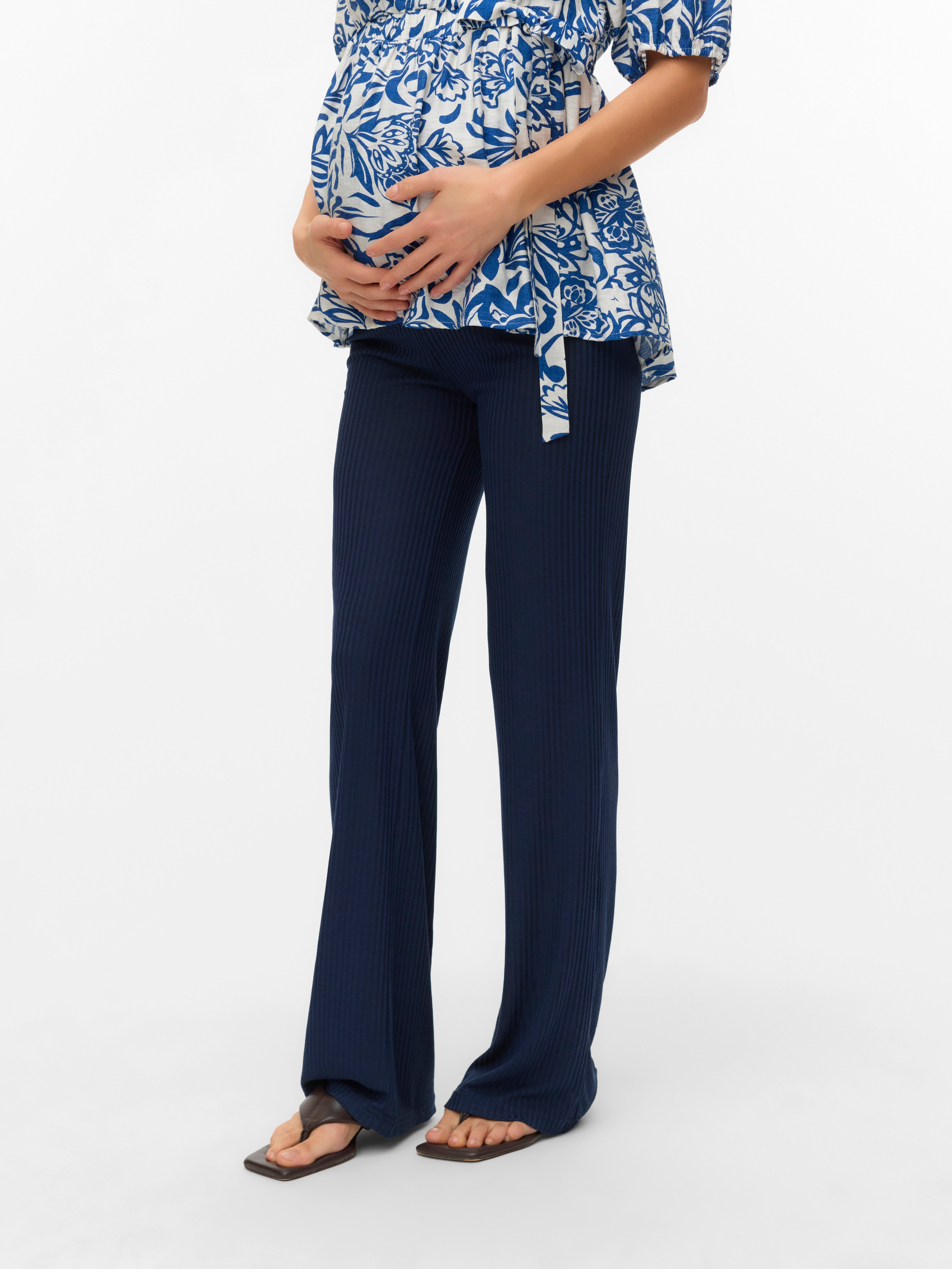 VERO MODA® Maternity-leggings