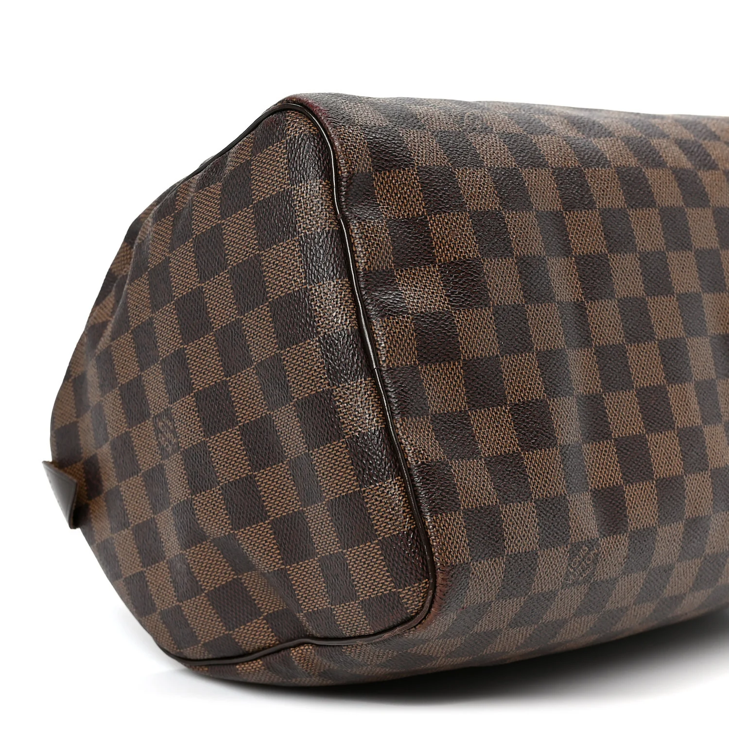 Damier Ebene Speedy 30