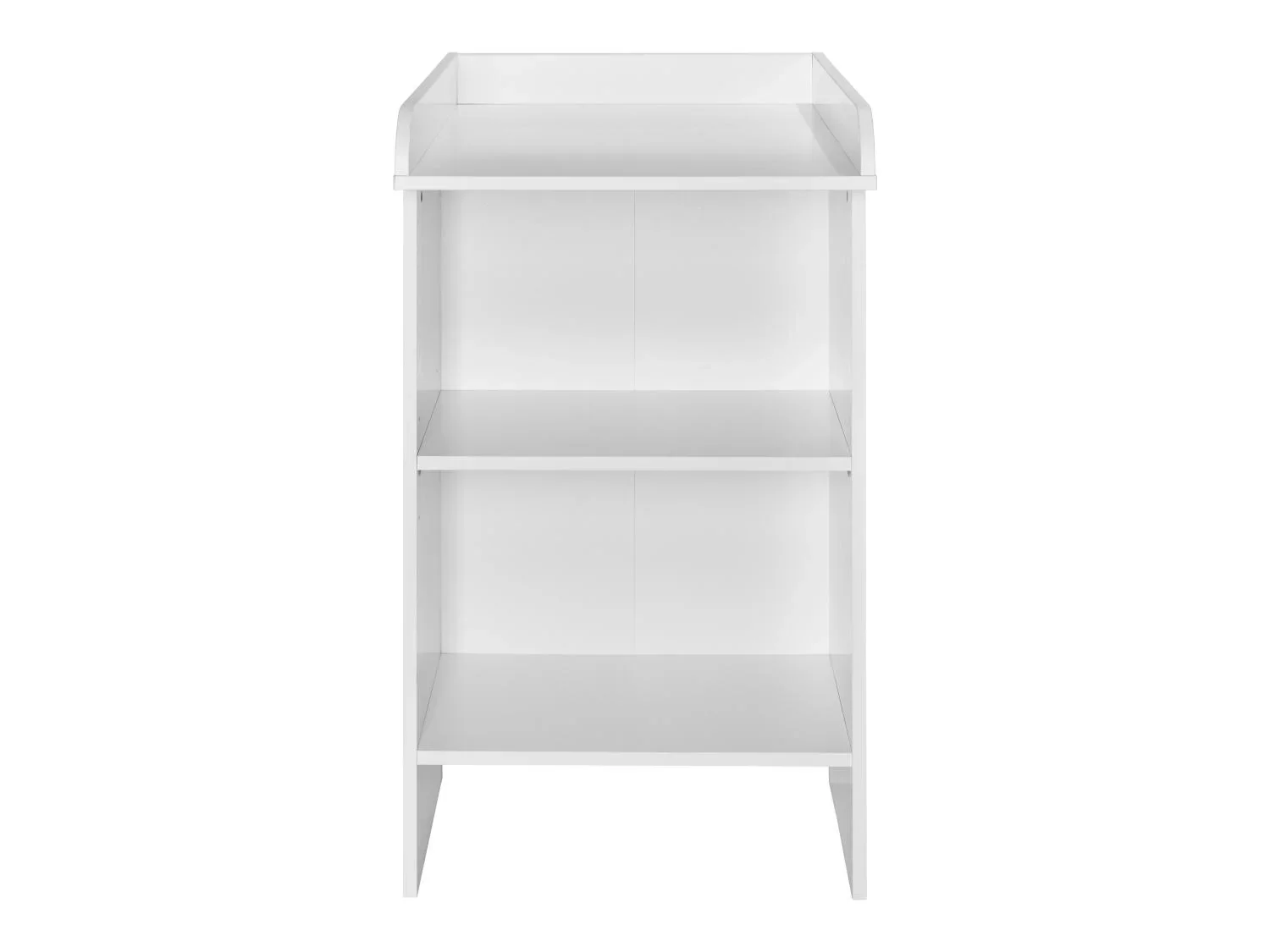 LIVARNO Commode  langer, 60 x 84 x 103 cm