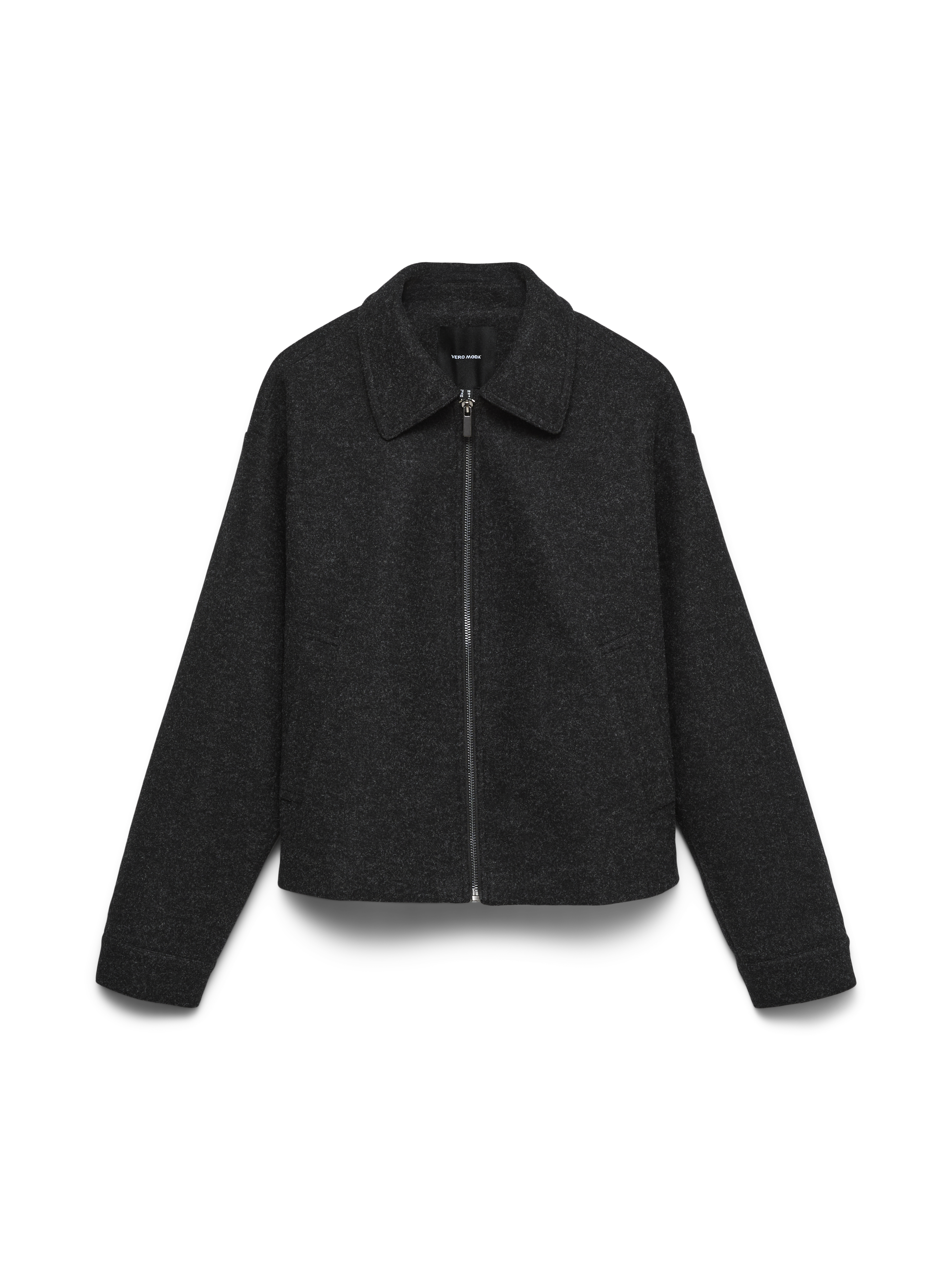 VERO MODA® VMIDA Light Jacket