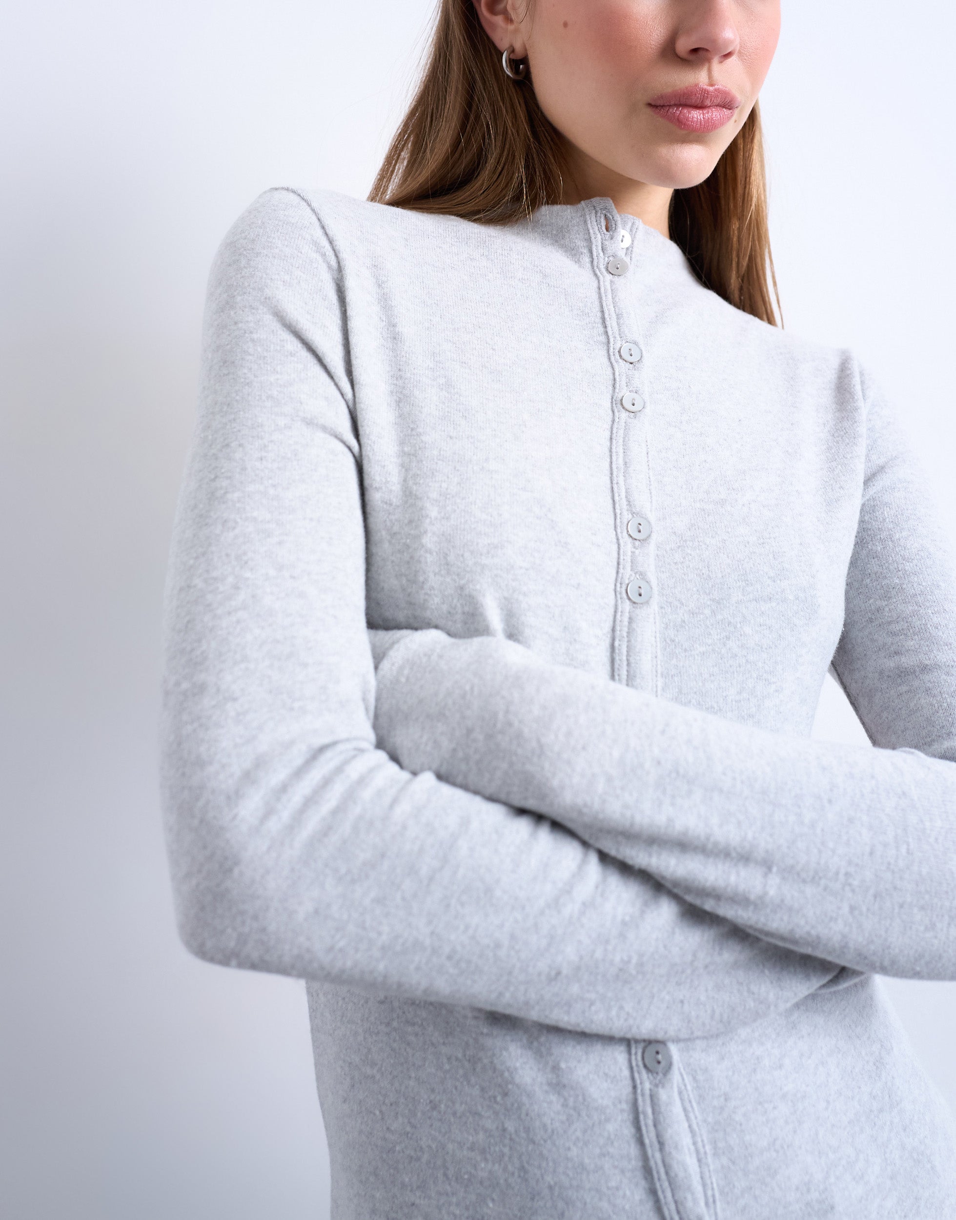 VERO MODA® TSAGRETE Cardigan