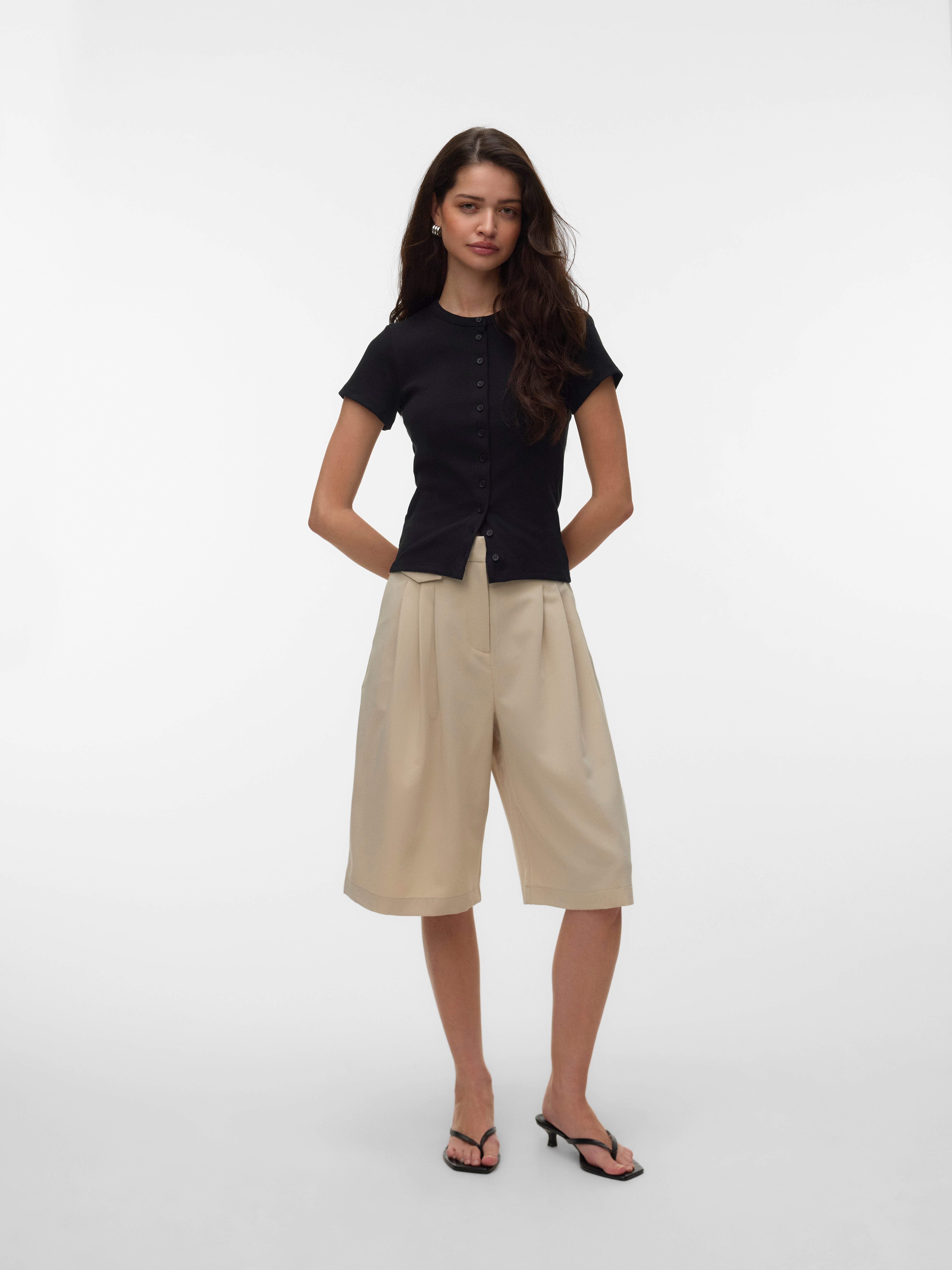 VERO MODA® VMANDREA Cardigan