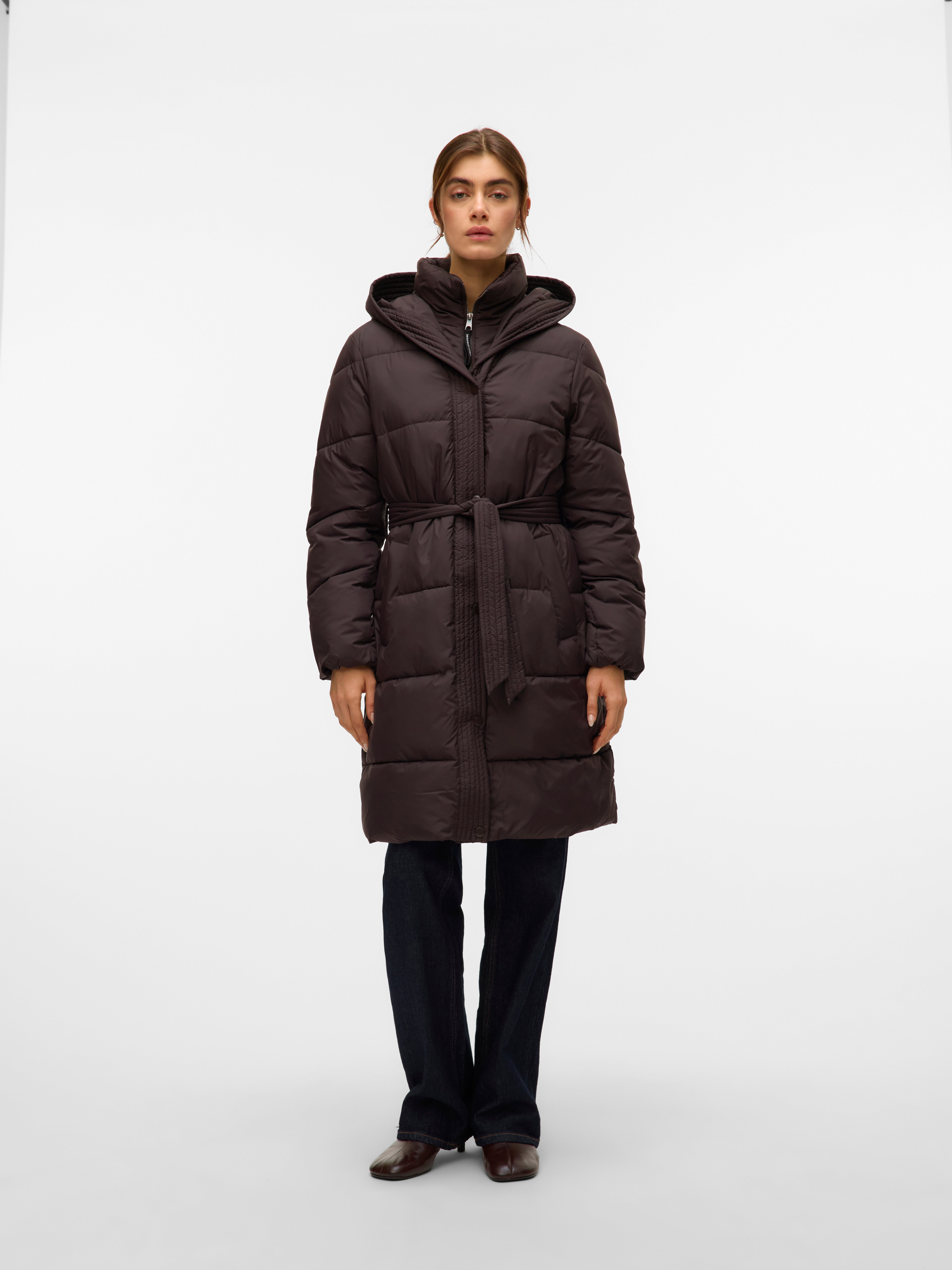 VERO MODA® VMDAISY Coat