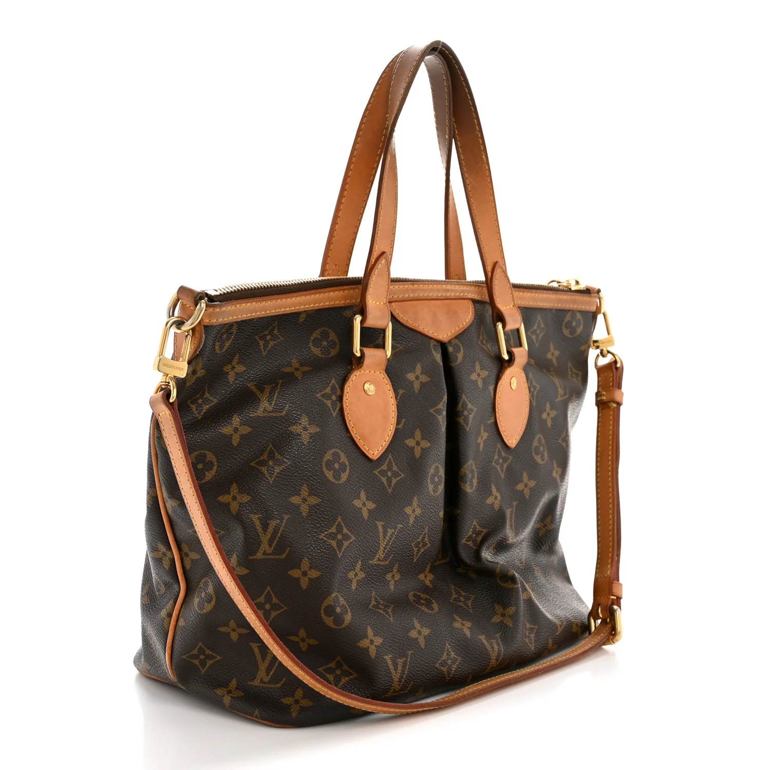 Monogram Palermo PM