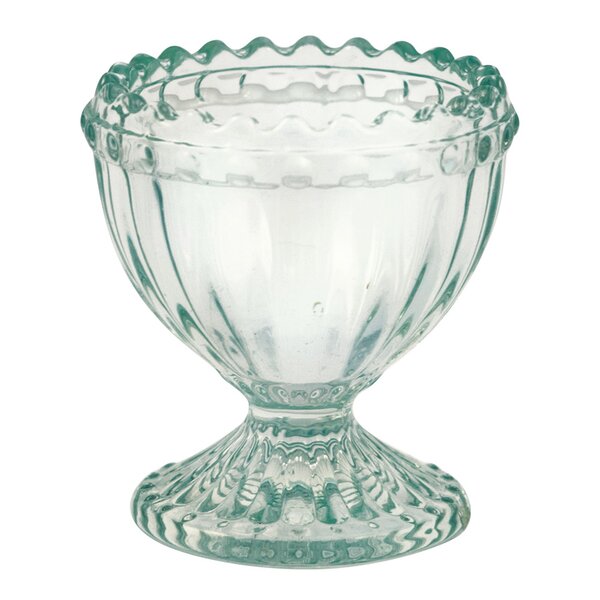 Everyday Alice eggeglass 5,8 cm cool mint