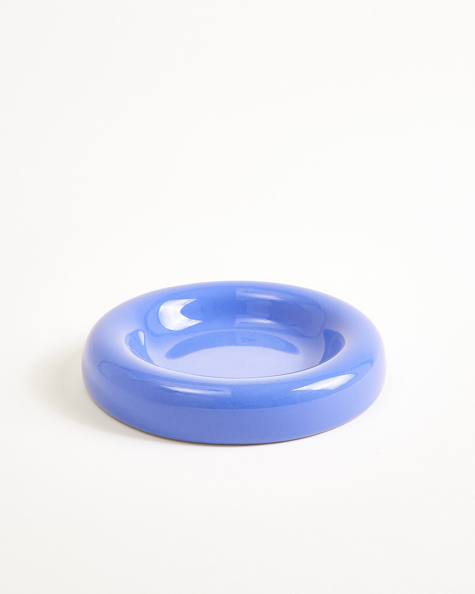 SEIA - SMALL SAUCER CORNFLOWER
