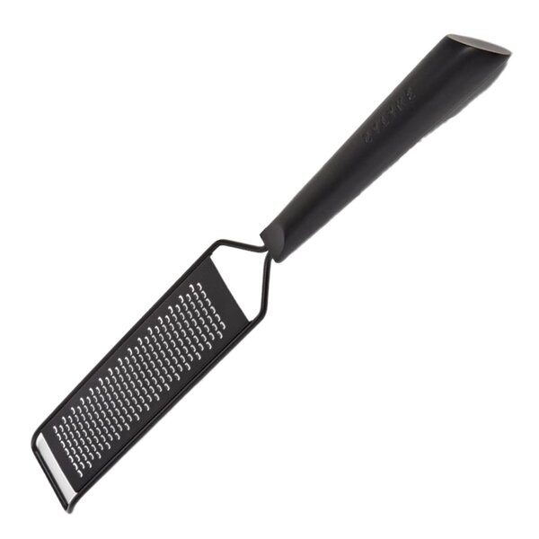 Zestjern 32,3 cm svart