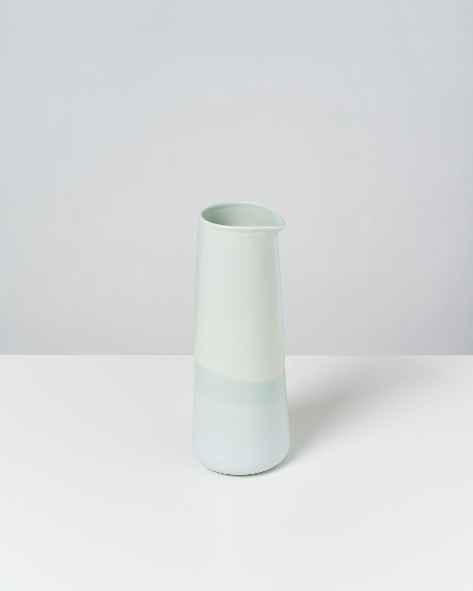 PINGUIM - DECANTER MINT