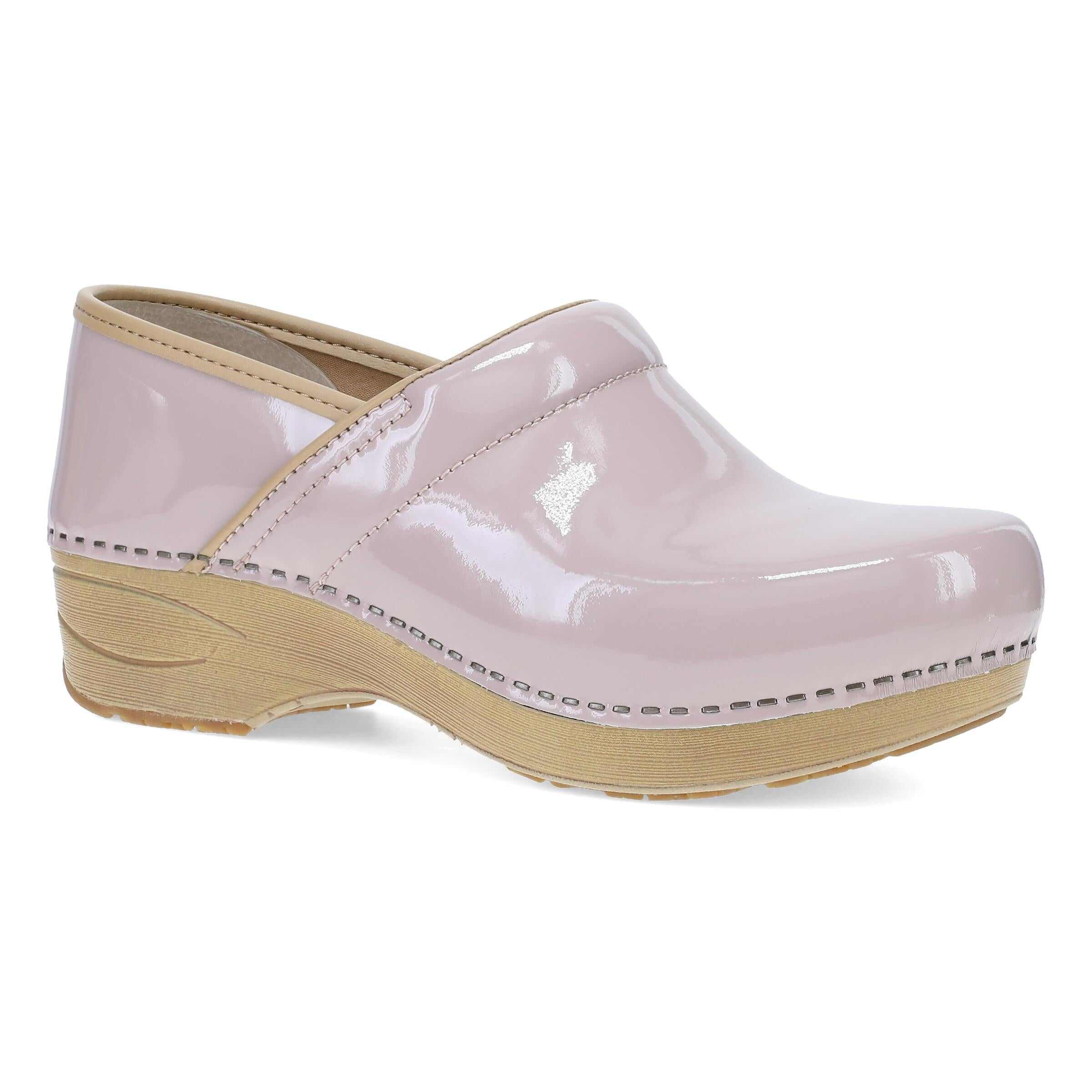 XP 2.0 - DANSKO OUTLET