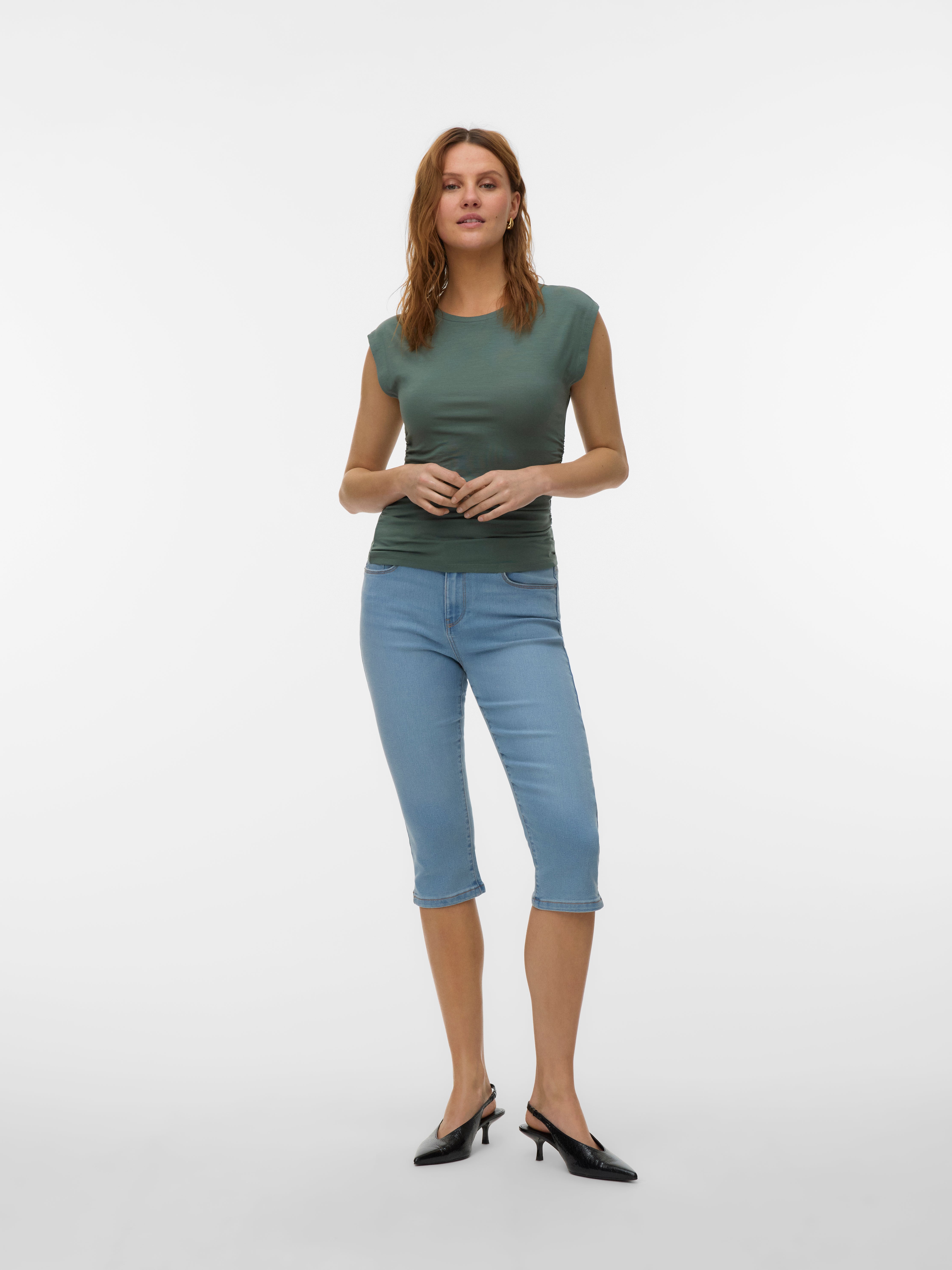 VERO MODA® VMAVASARAH T-Shirt