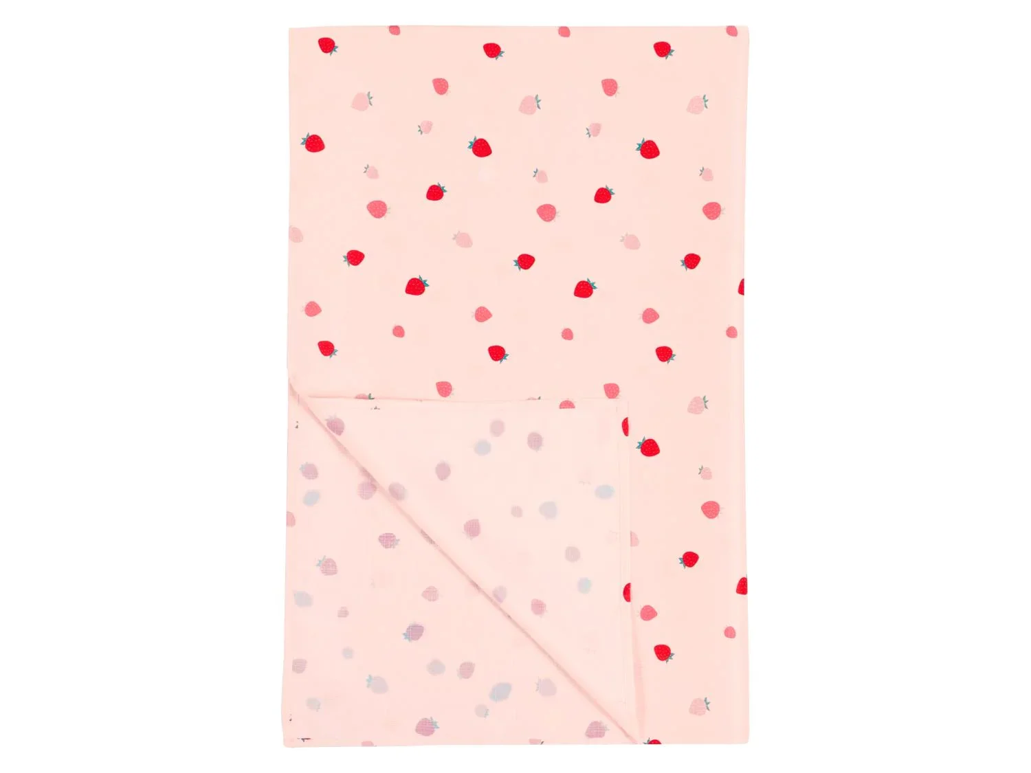LIVARNO Nappe