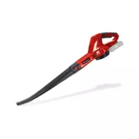 Souffleur de feuilles sans fil GC-CL 18 Li E-Solo