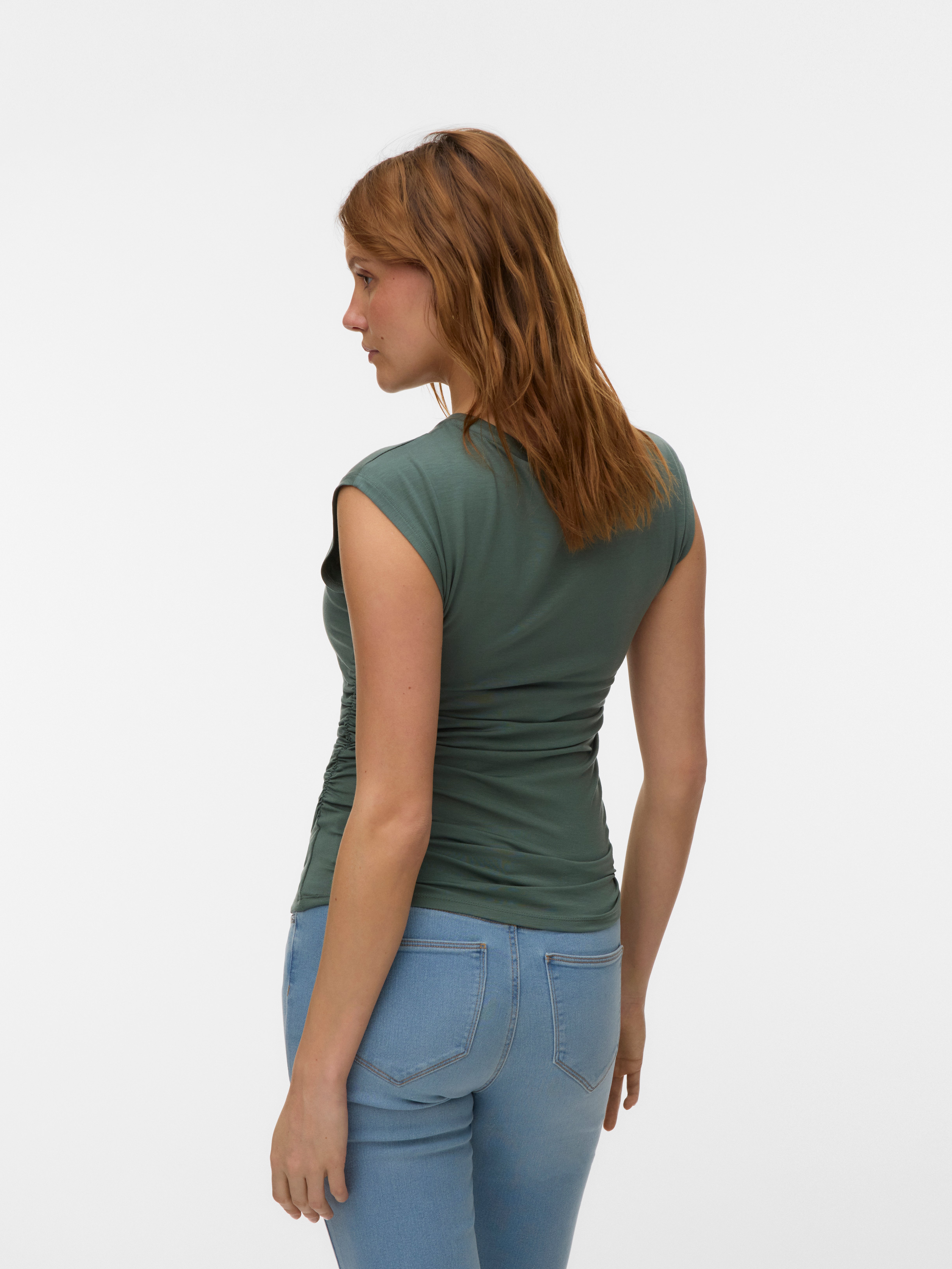 VERO MODA® VMAVASARAH T-Shirt