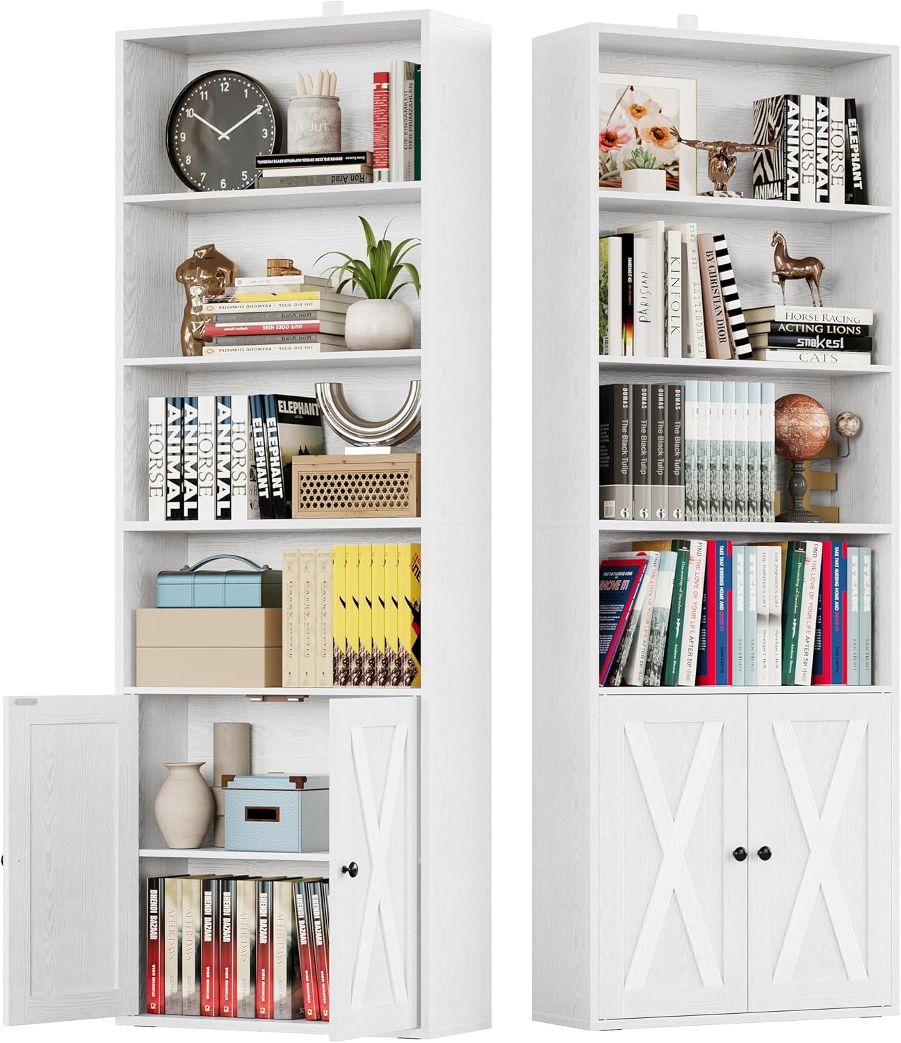Luckypicks(Best Sellers)