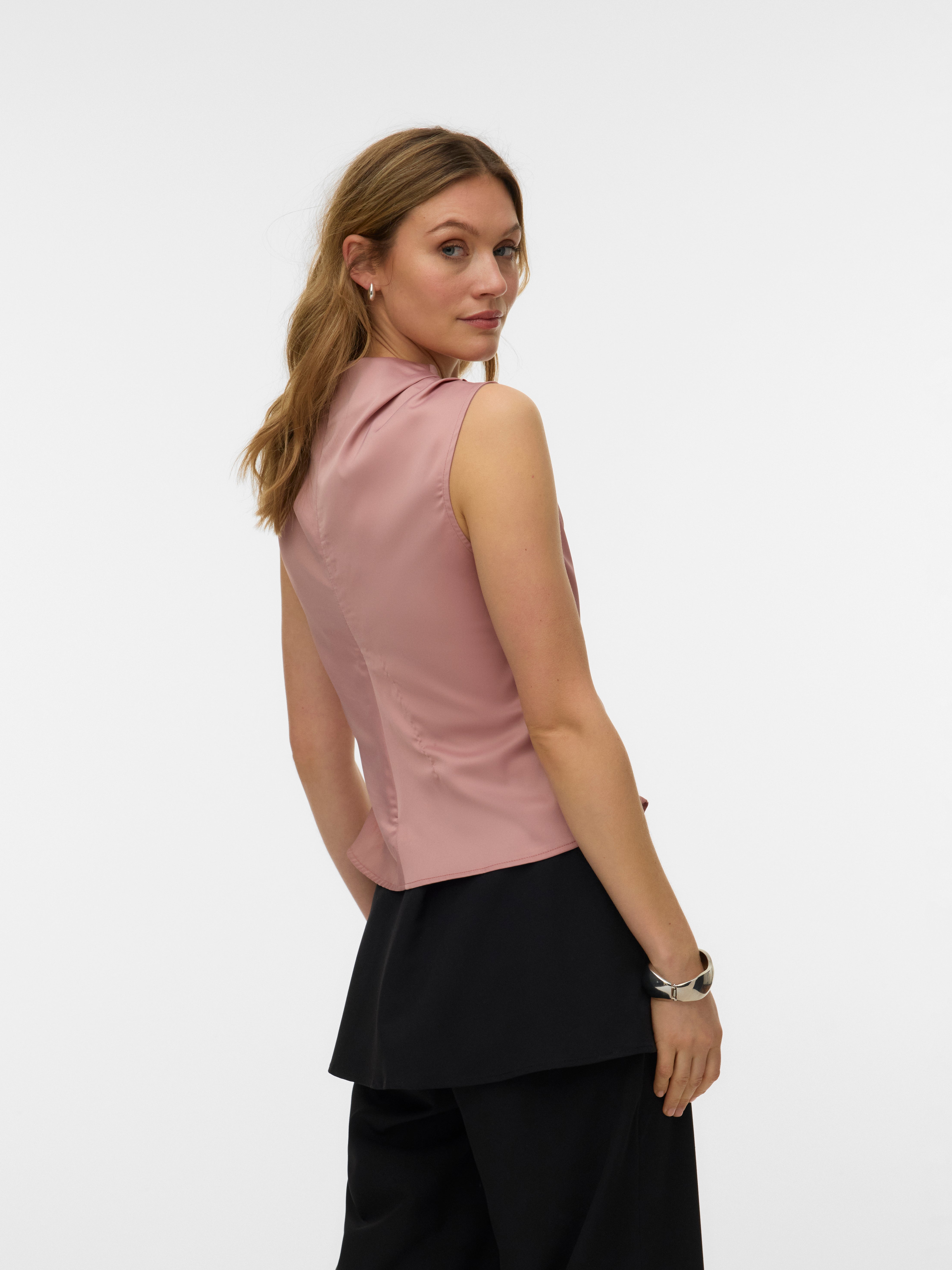 VERO MODA® VMTANIA Top