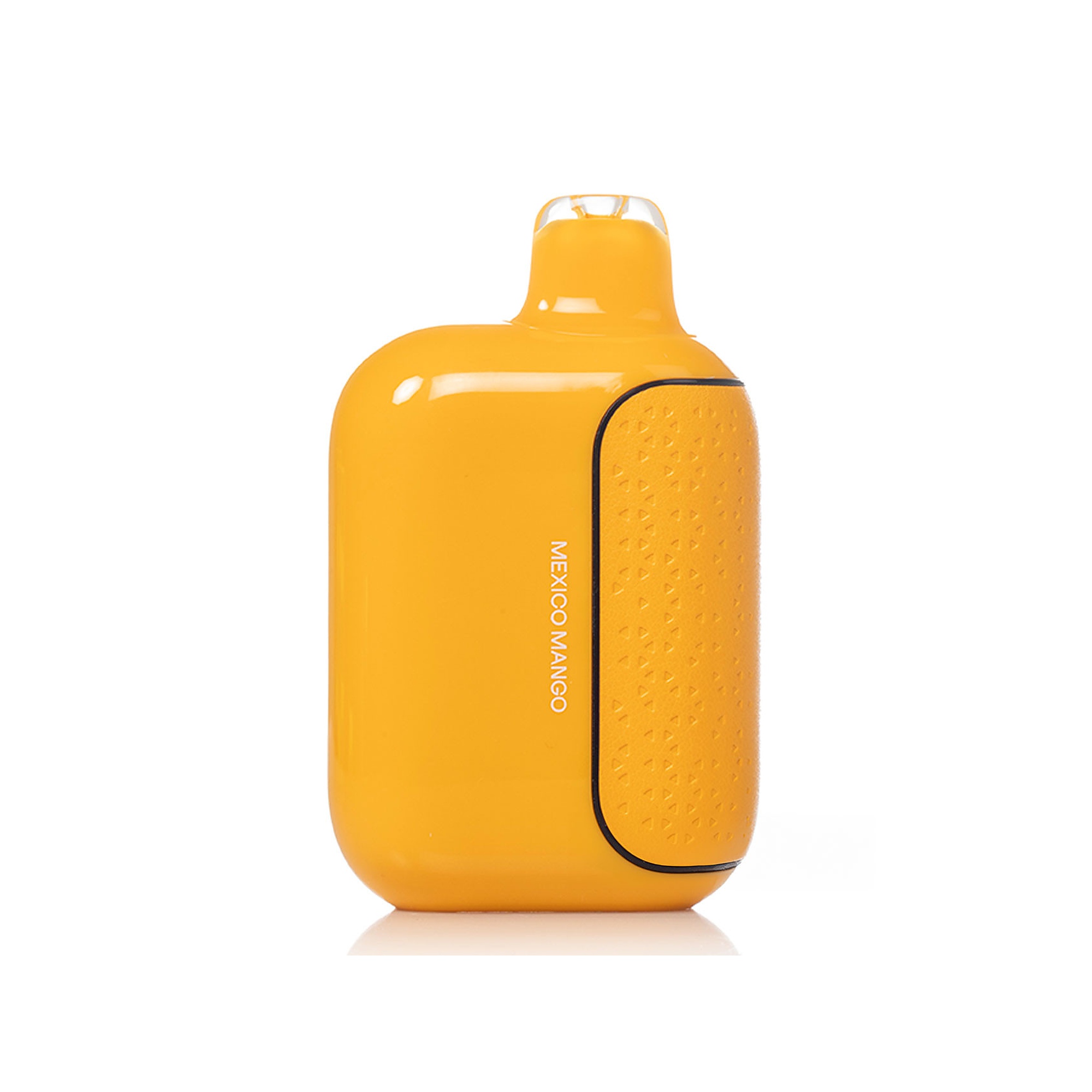 Vaporesso Dojo Sphere S 40K Disposable Vape - Mexico Mango