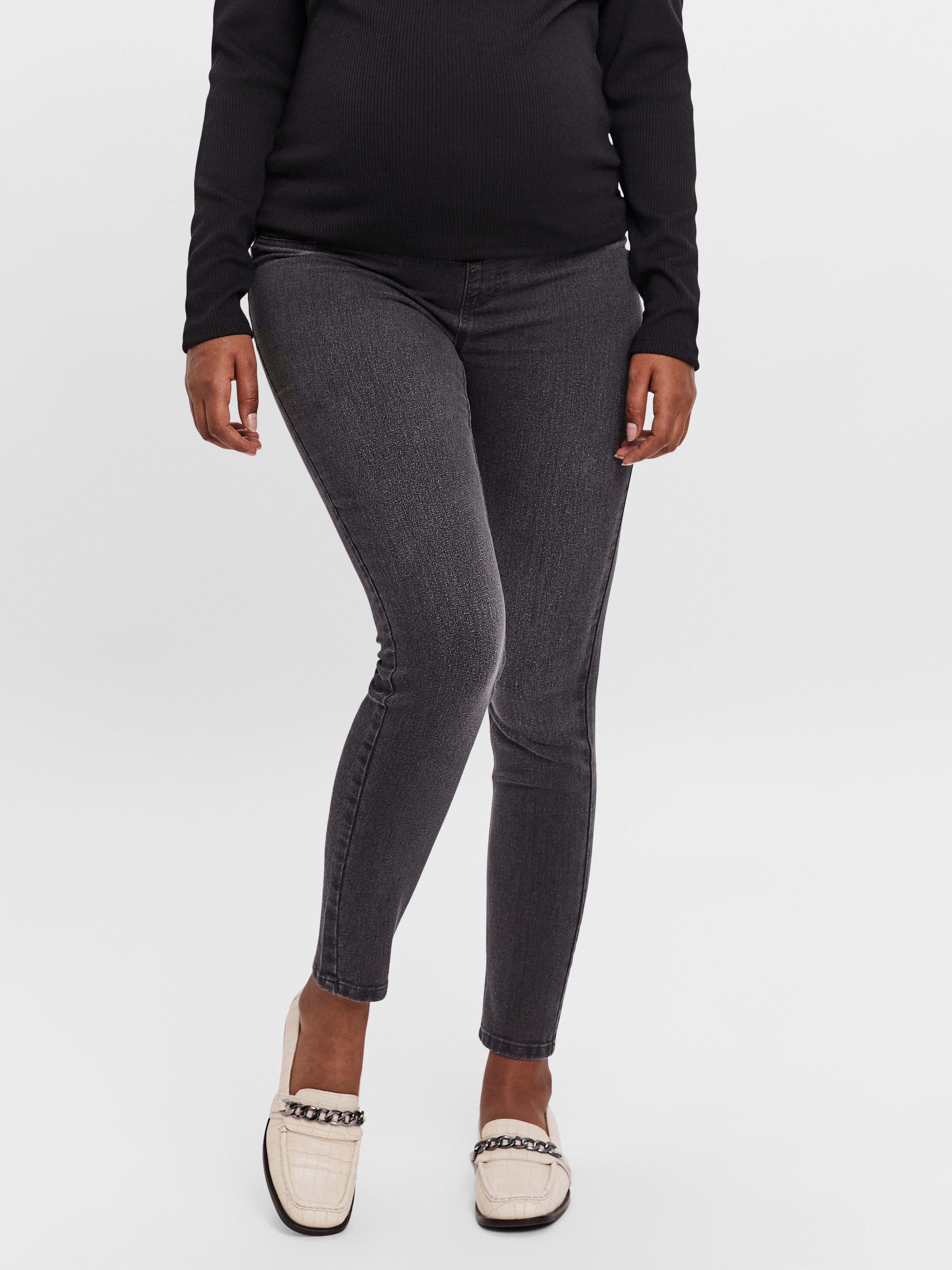 VERO MODA® Maternity-jeggings
