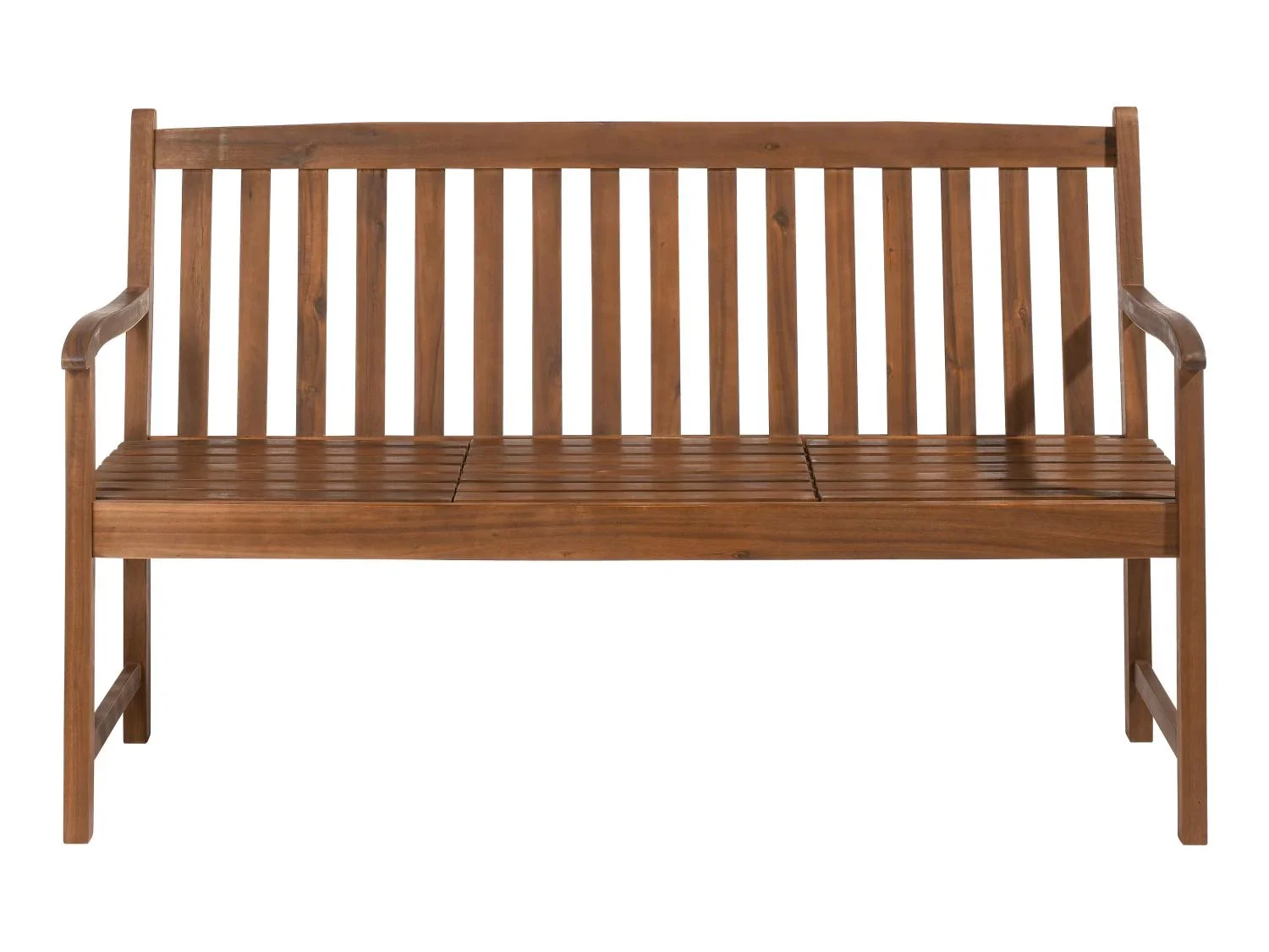 LIVARNO Banc de jardin Sevilla