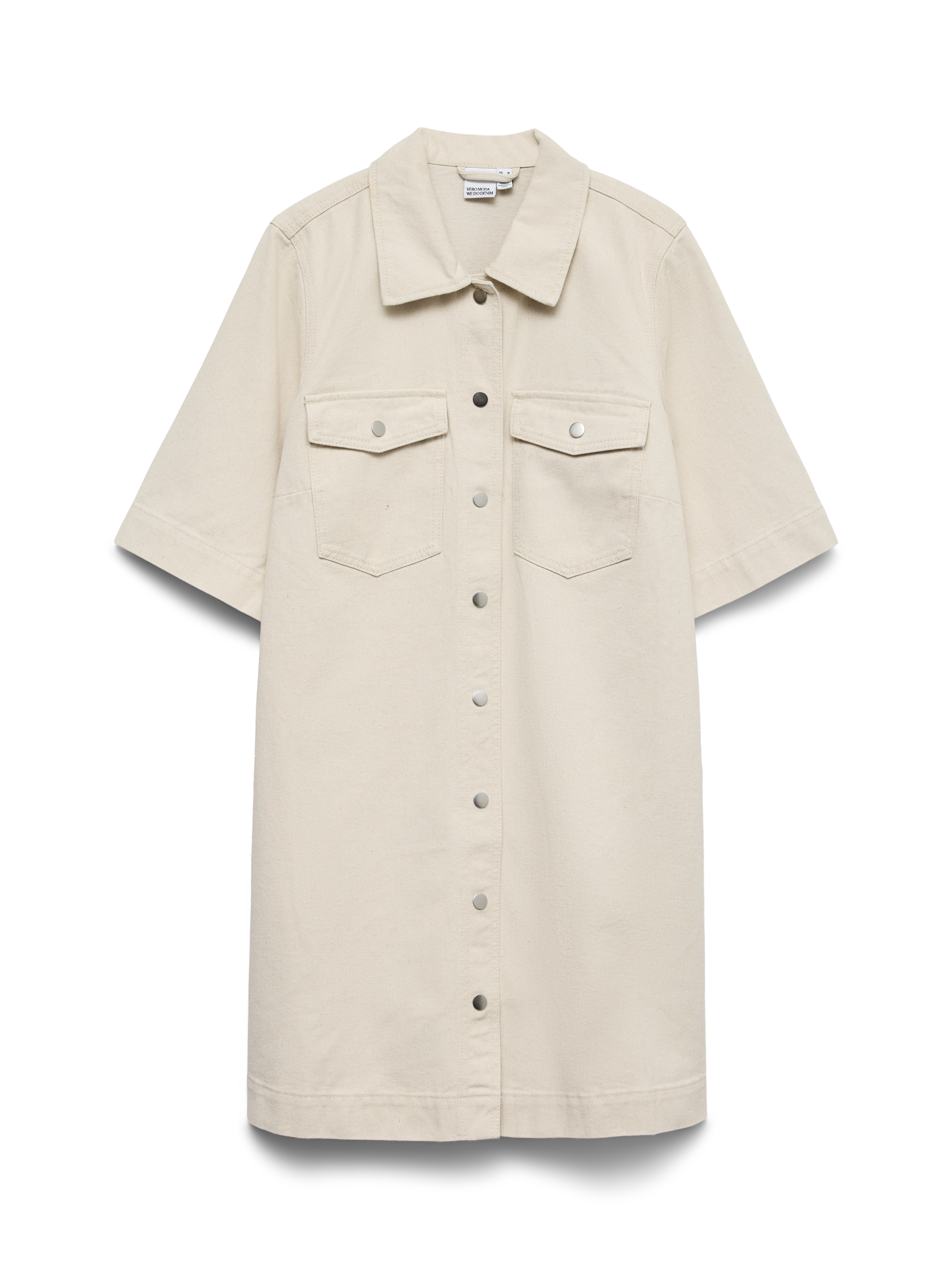 VERO MODA® VMFENJA Short dress