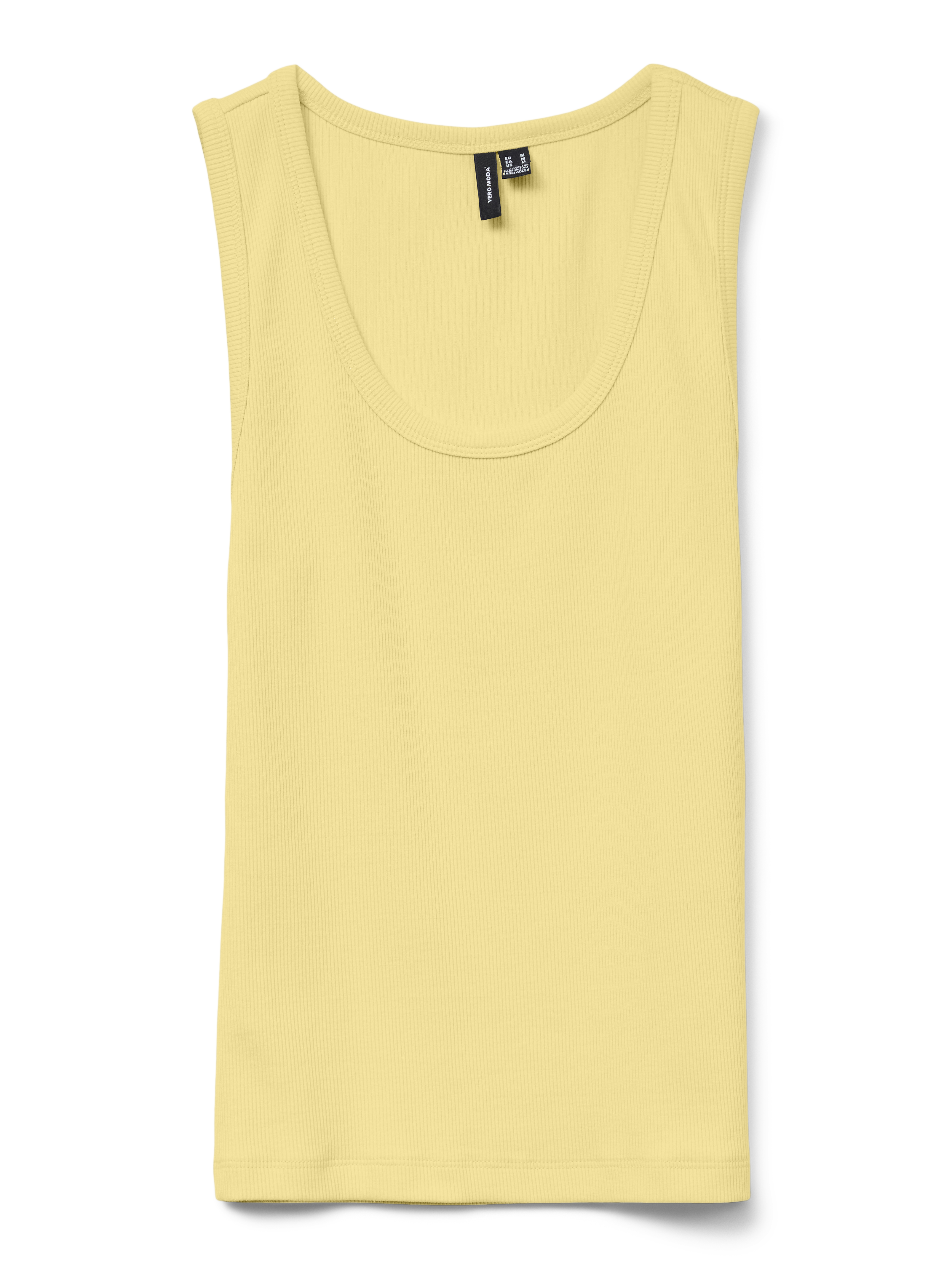 VERO MODA® VMNILLA Tank-Top