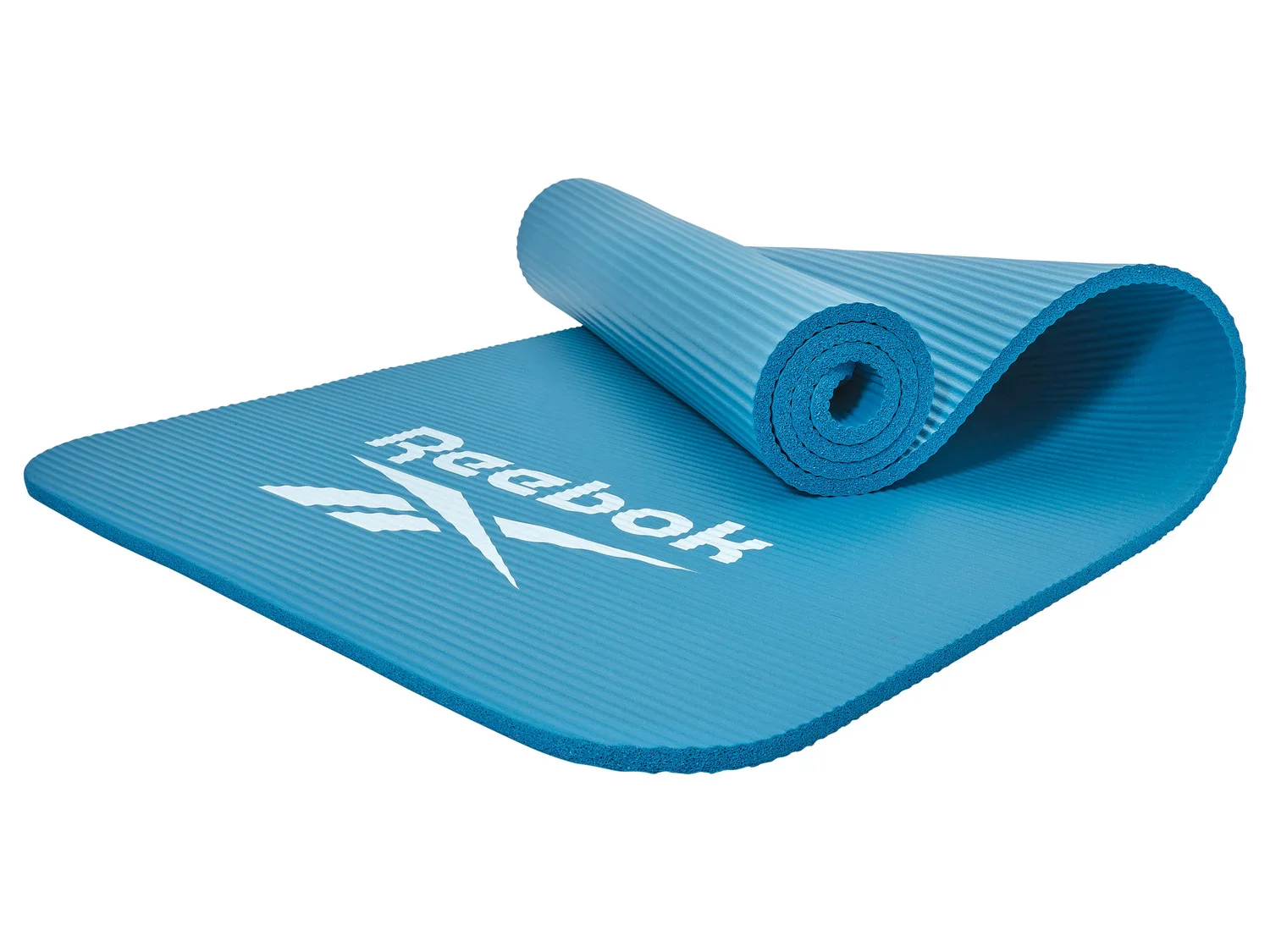 Reebok Tapis d'entranement
