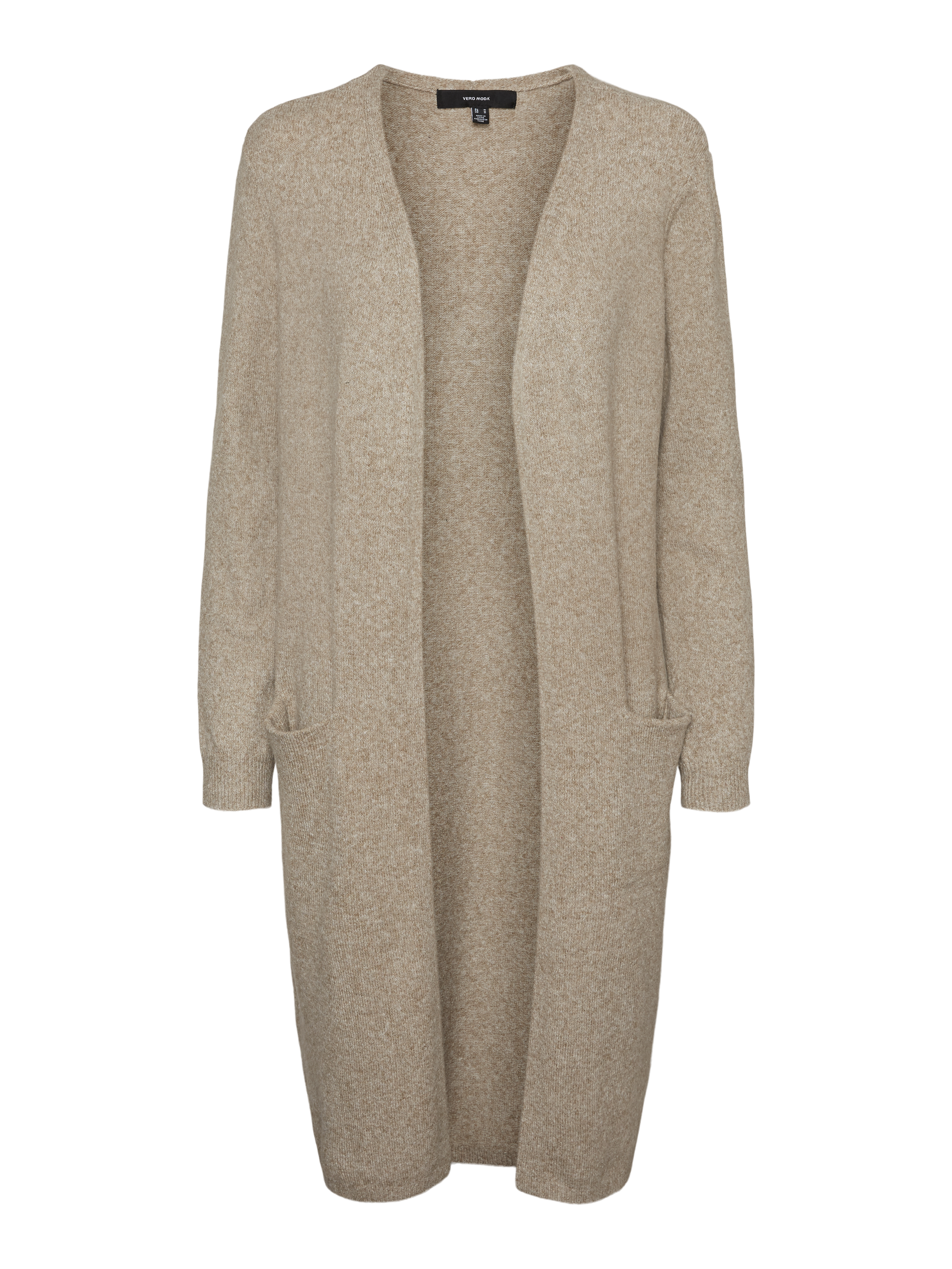 VERO MODA® VMDOFFY Knit Cardigan